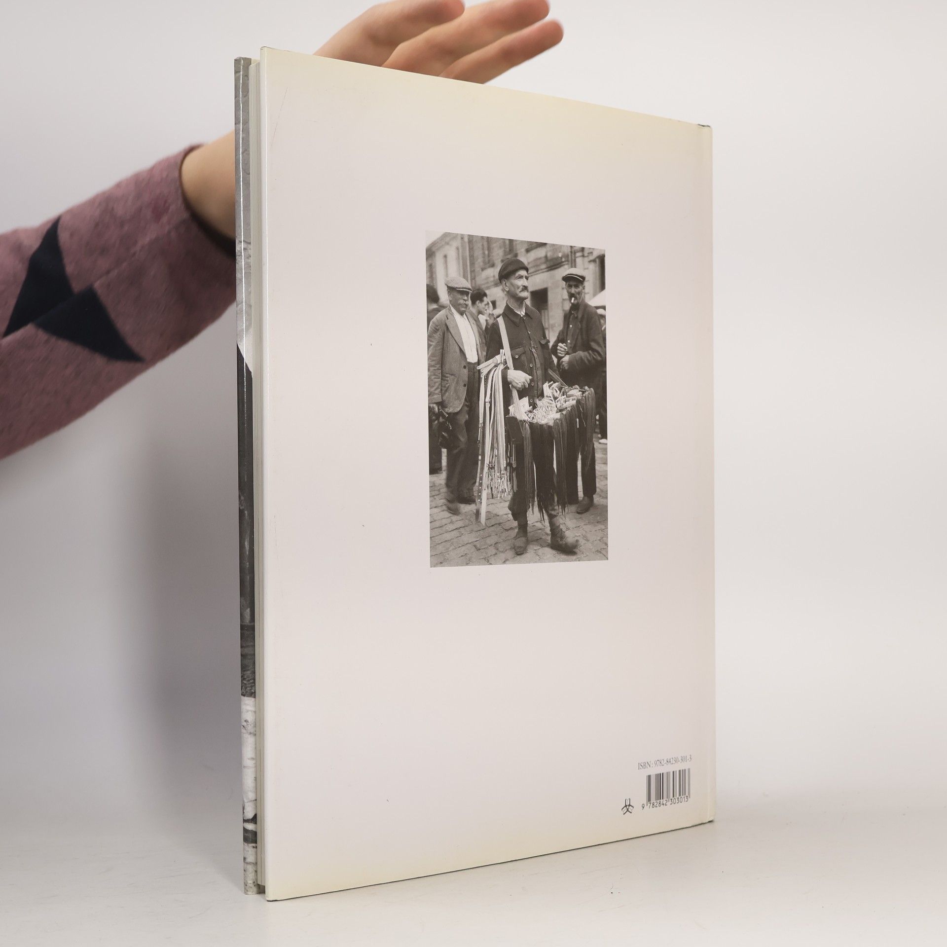 Pierre Perret Les petits métiers