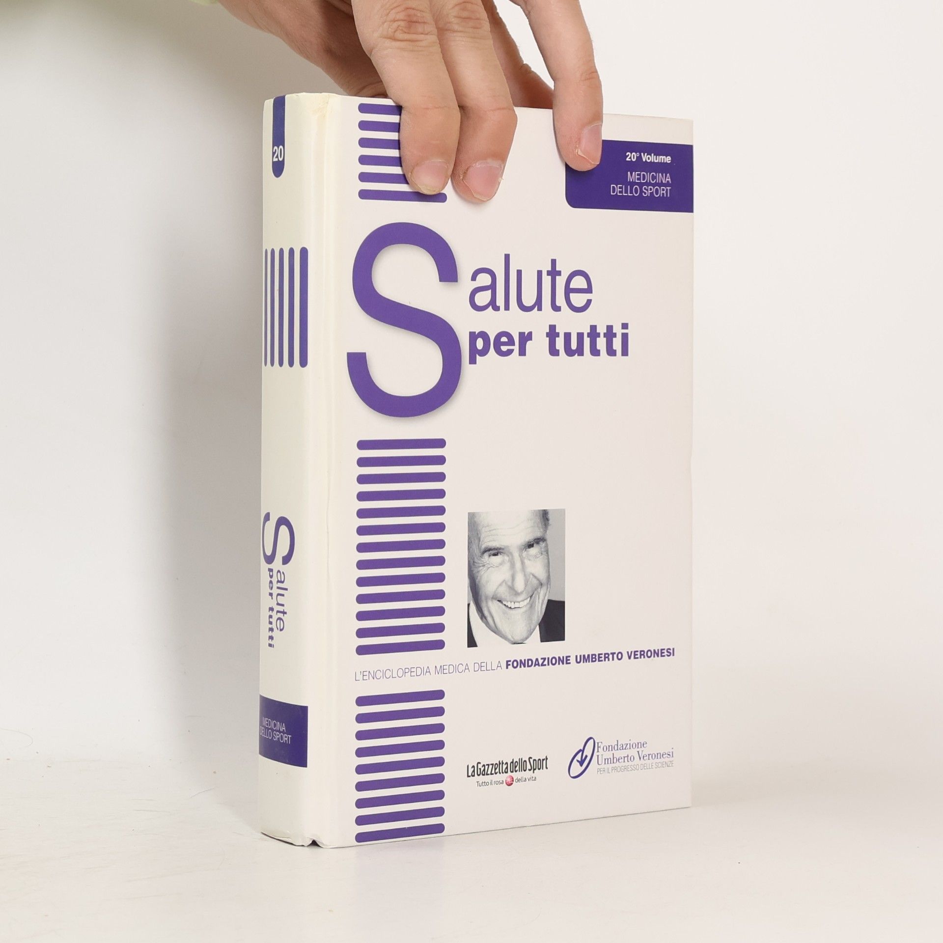 kolektiv Salute per tutti 2. CAP - DEM