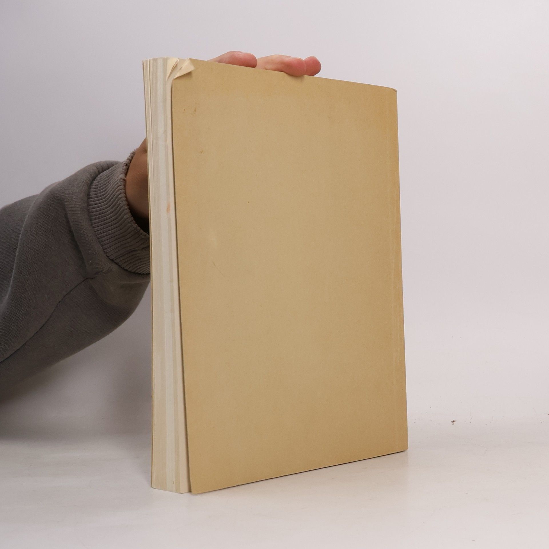 Rose Schubert Methodologische untersuchungen an ozeanischem mythenmaterial