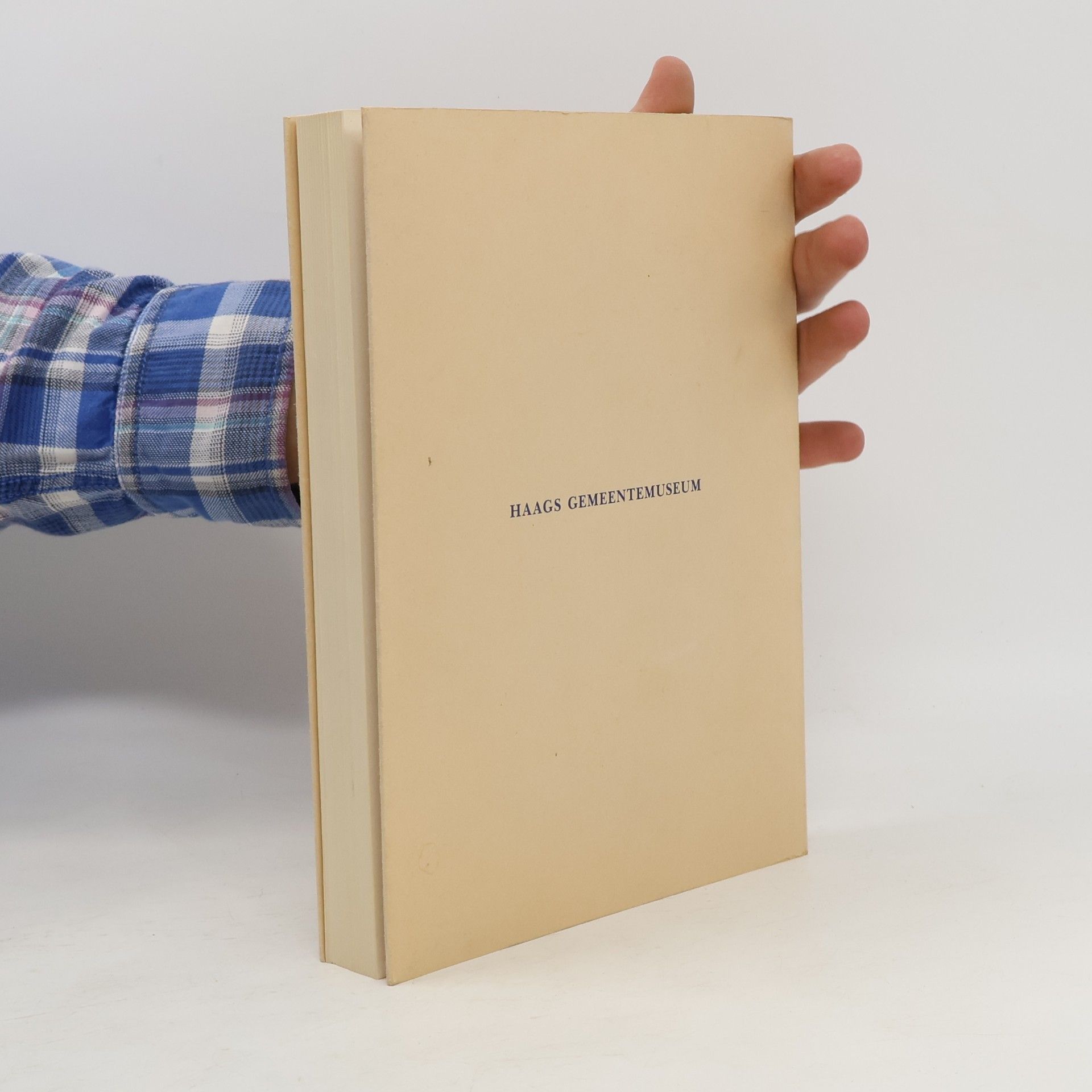 Per Kirkeby Natural History and Evolution