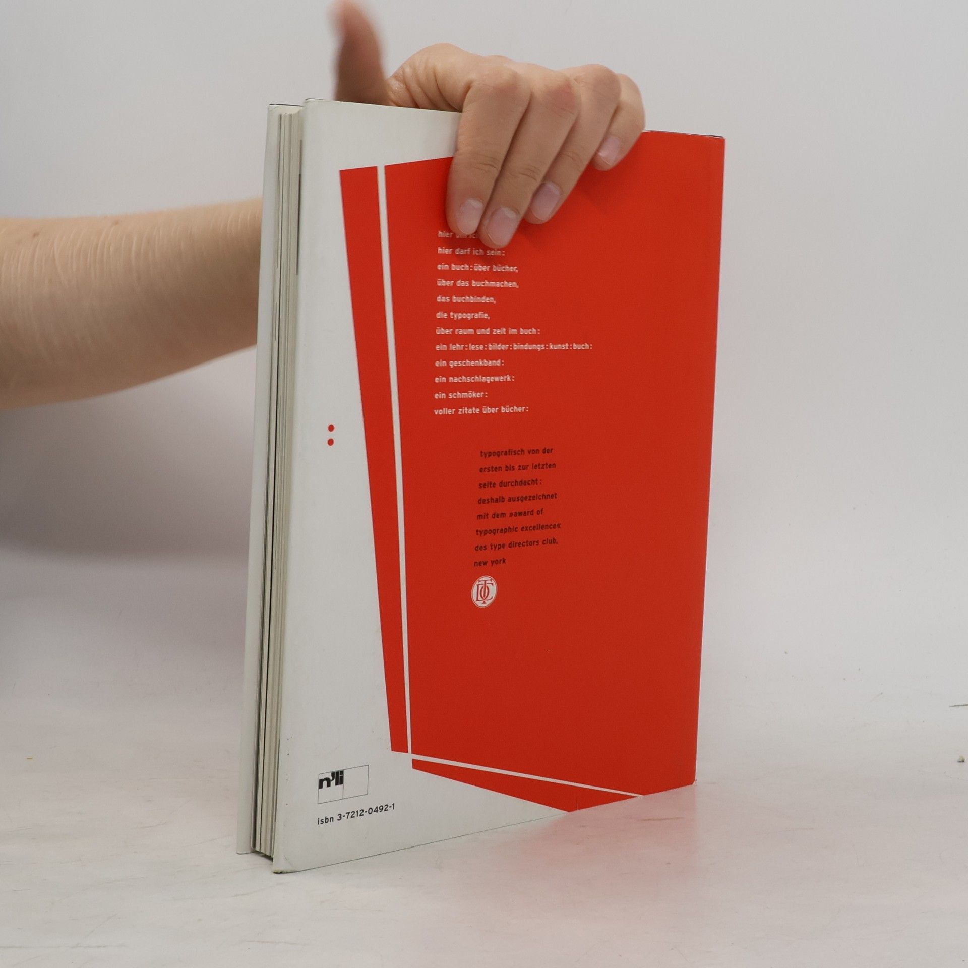 Lorenz Löbermann Bücher sind Liebespartner in Wartestellung