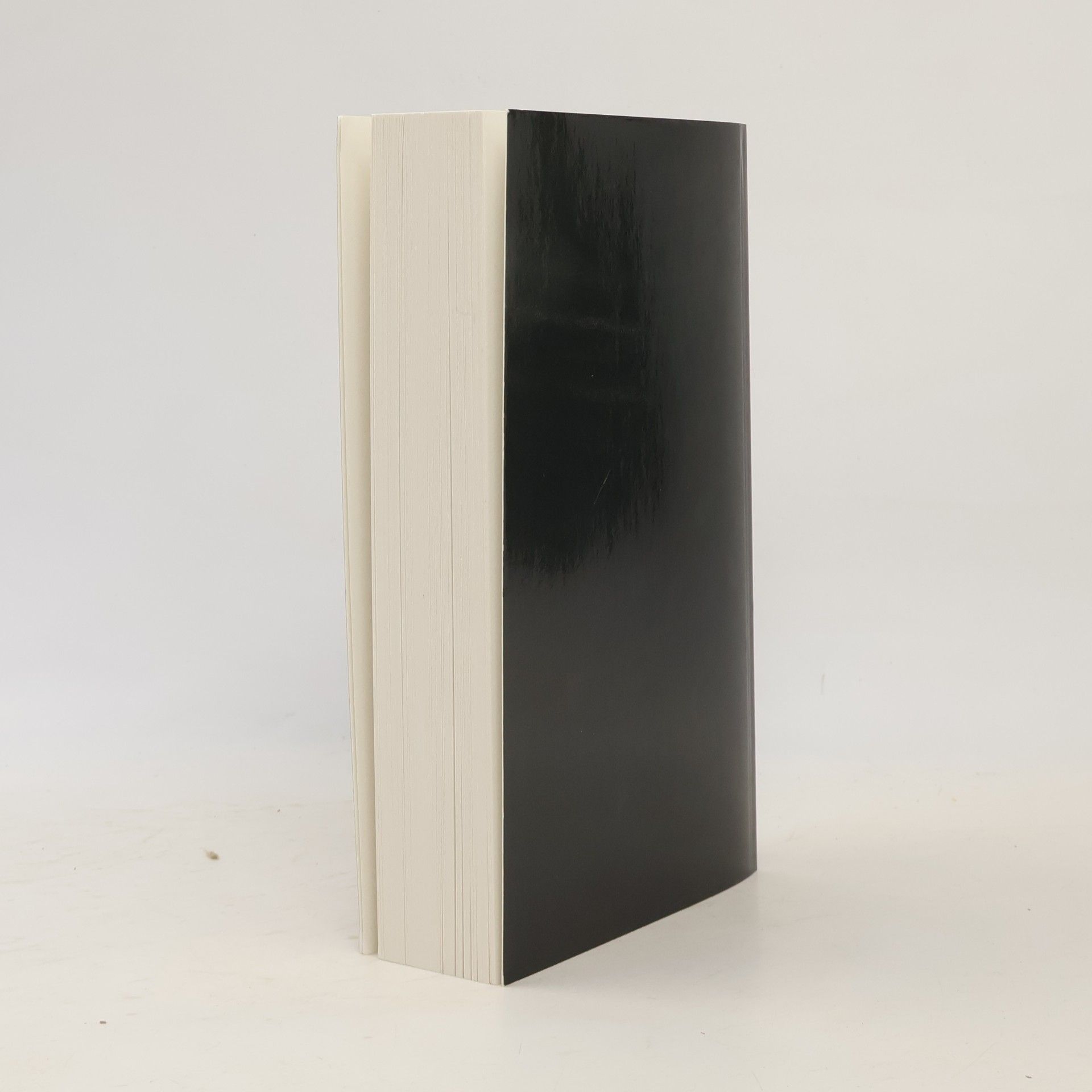 Elmar Locher Die kleinen Formen in der Moderne