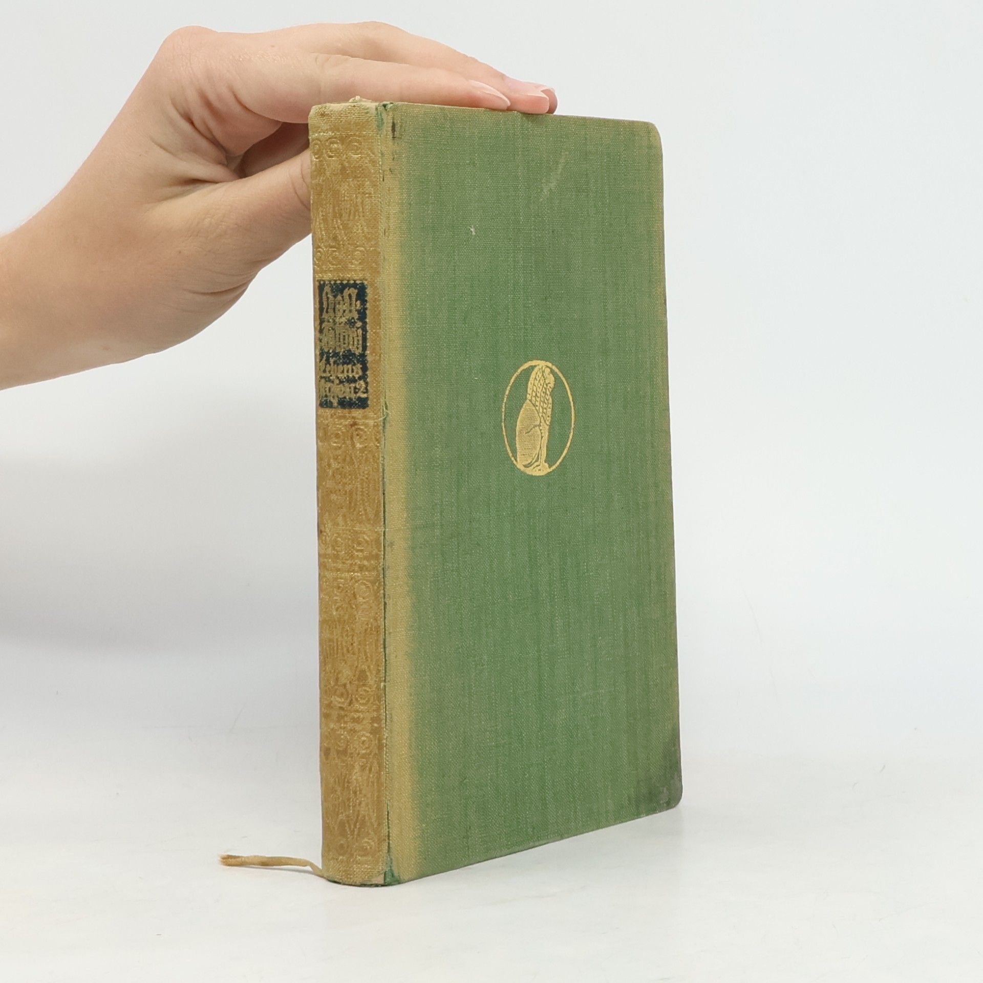 Lev Nikolajevitsj Tolstoj Lebensstufen II. Jünglingsjahre
