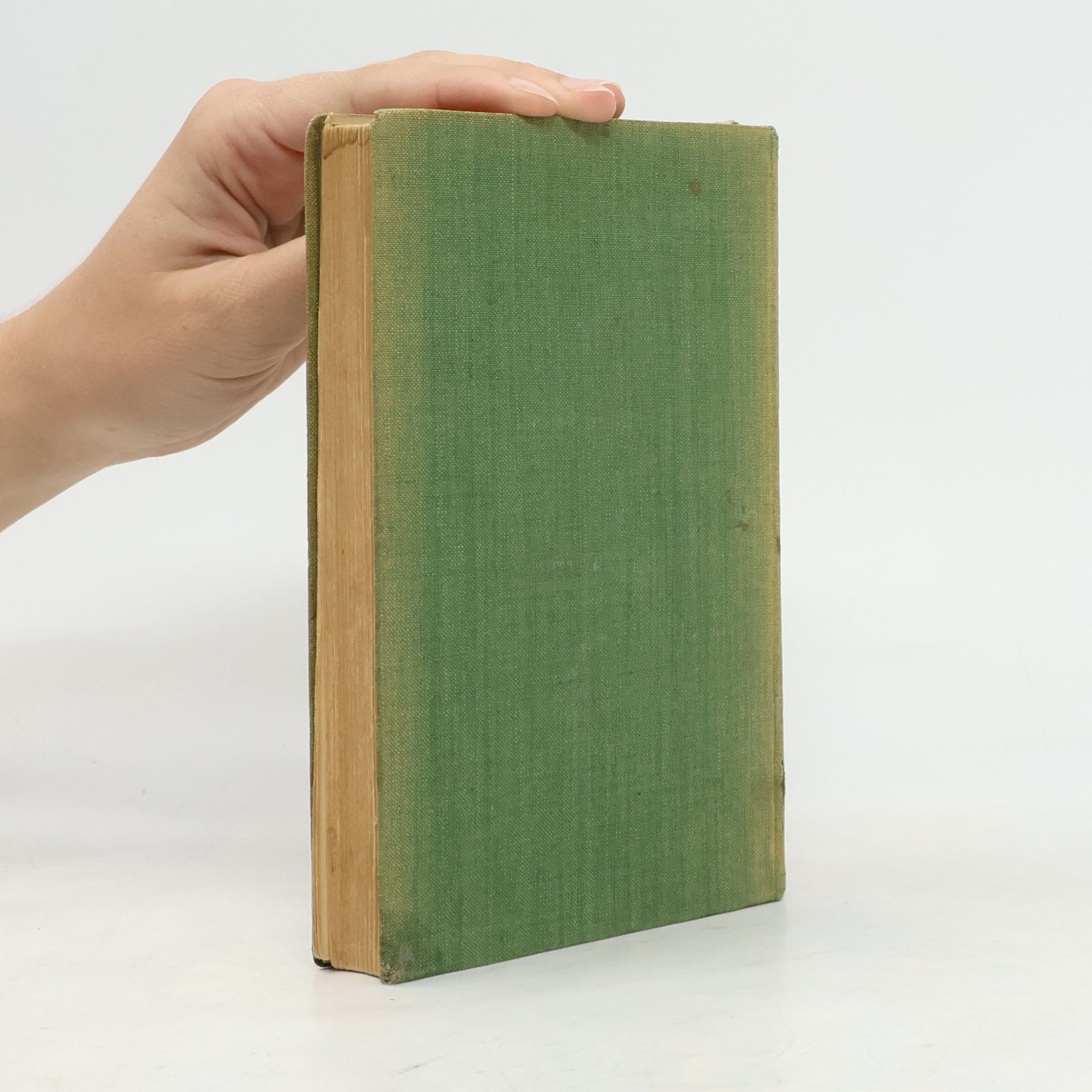 Lev Nikolajevitsj Tolstoj Lebensstufen II. Jünglingsjahre