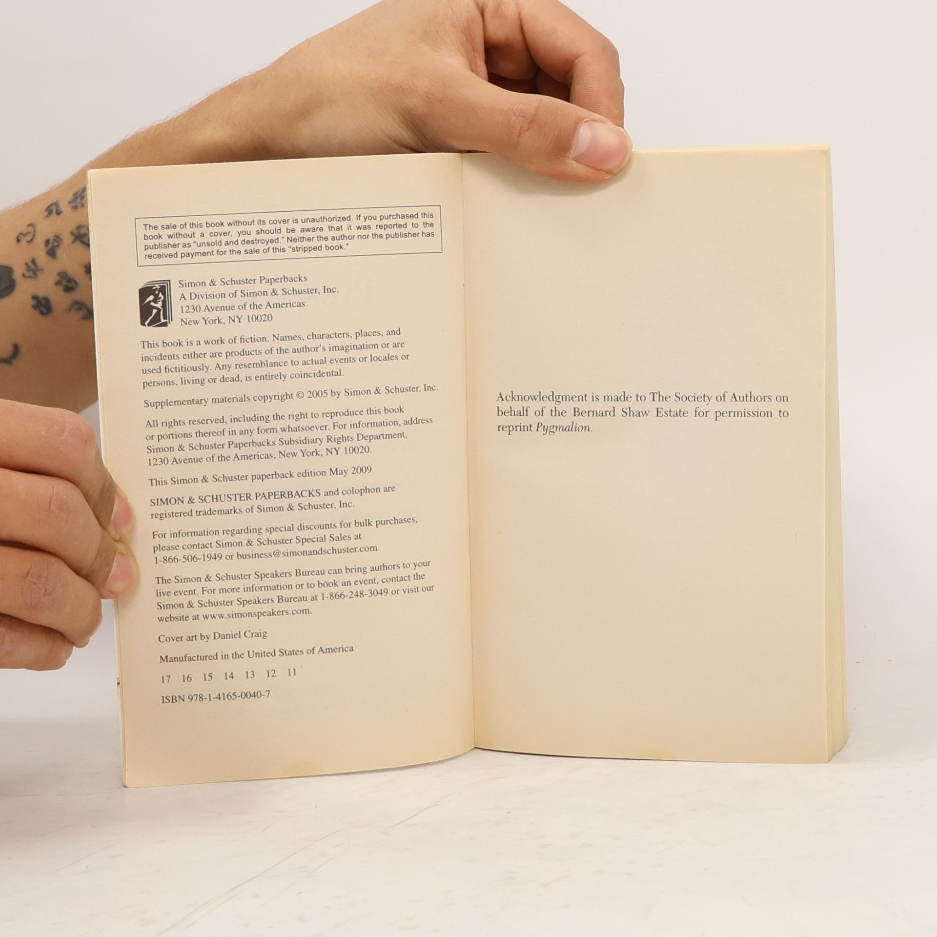 George B. Shaw Pygmalion: Complete and Unabridged - Includes Detailed Explanatory Notes, an Overview of Key Themes, and More
