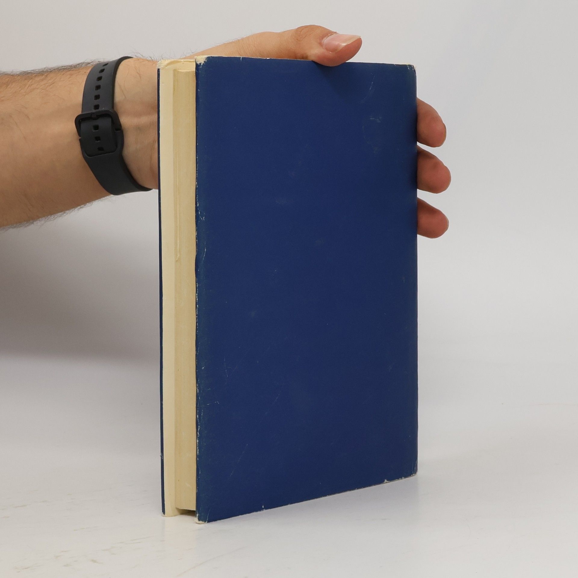 Francis Scott Fitzgerald Velký Gatsby. Poslední magnát