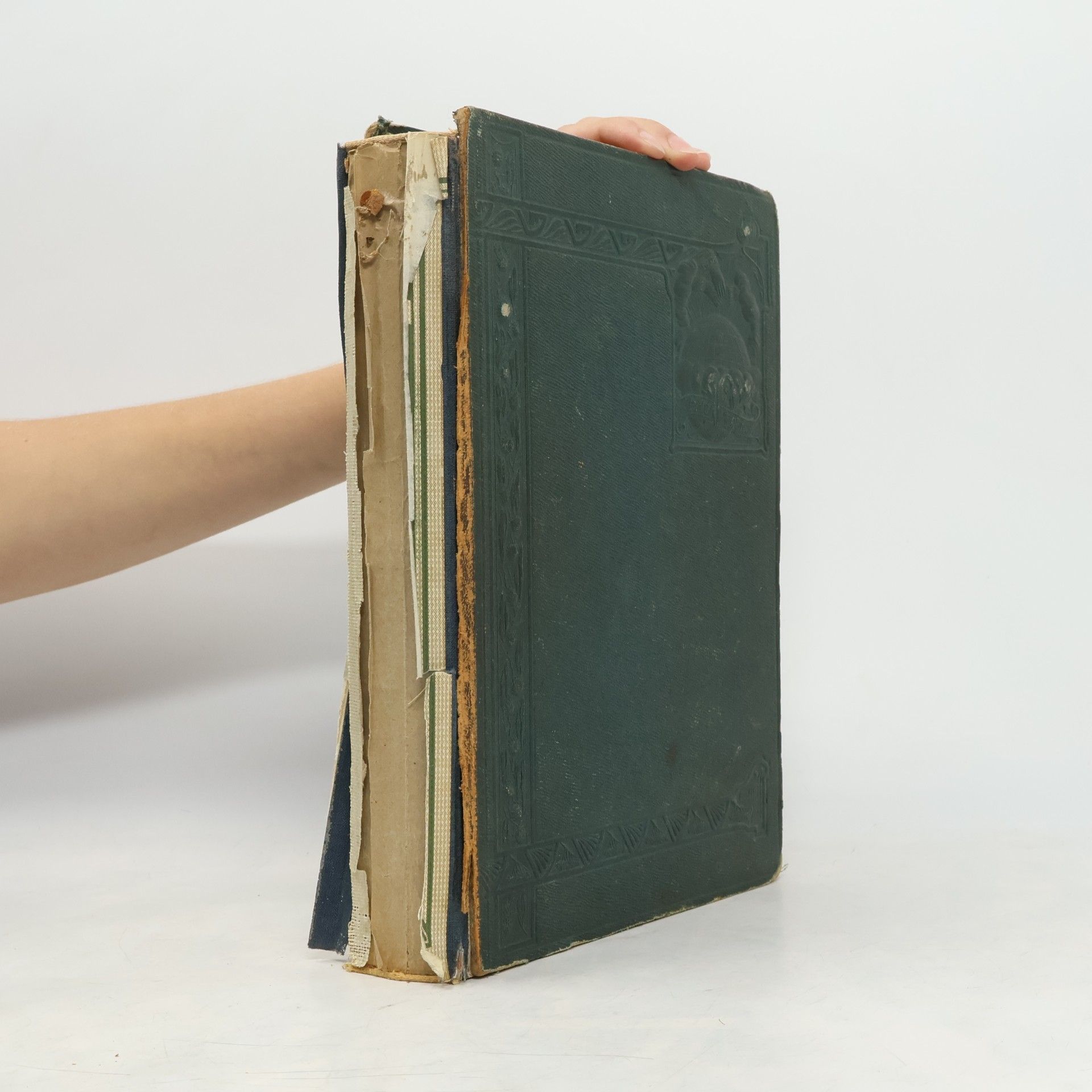 Sachs-Villatte Enzyklopädisches französisch-deutsches und deutsch-französisches Wörterbuch
