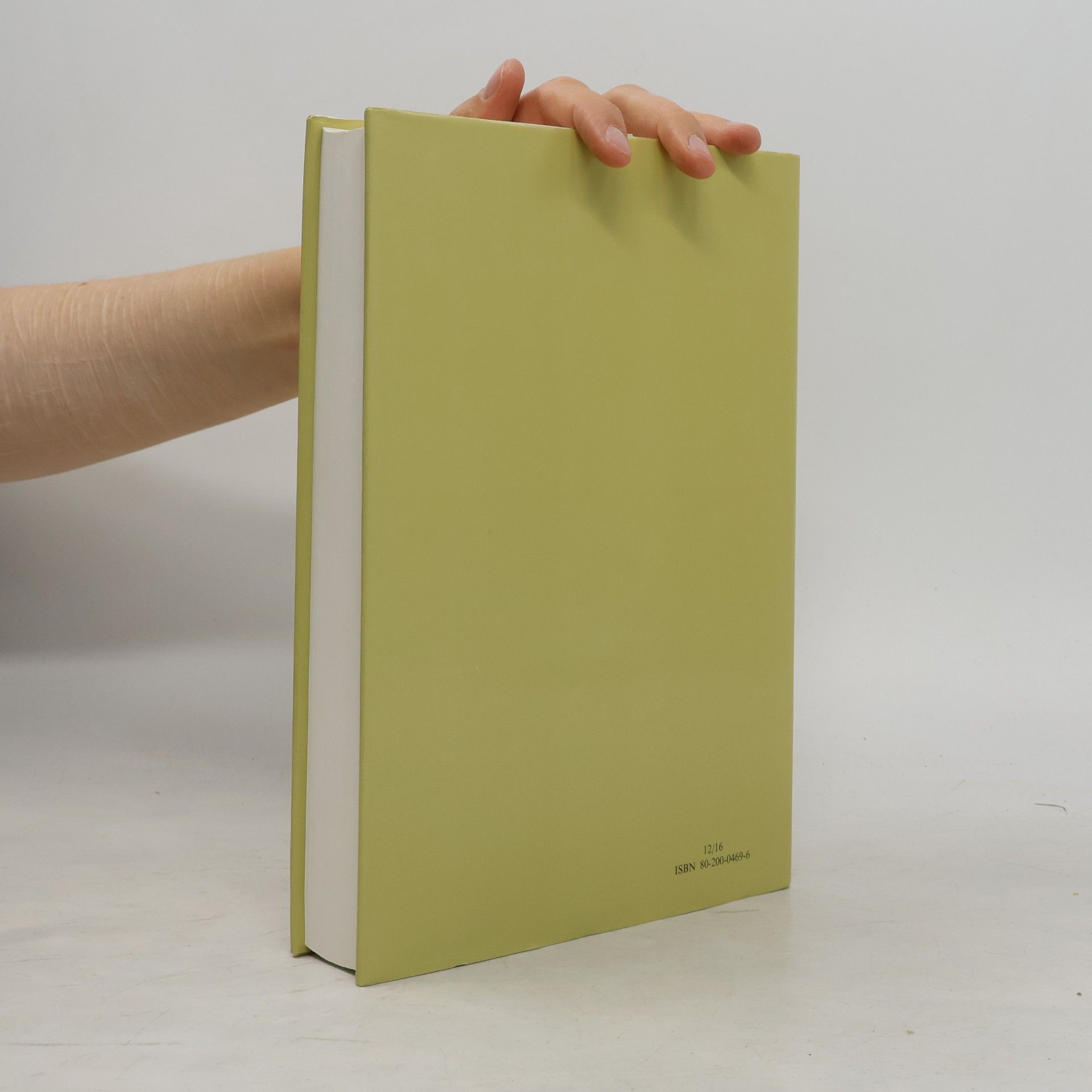 Autorenkollektiv Lexikon české literatury 2/II K-L