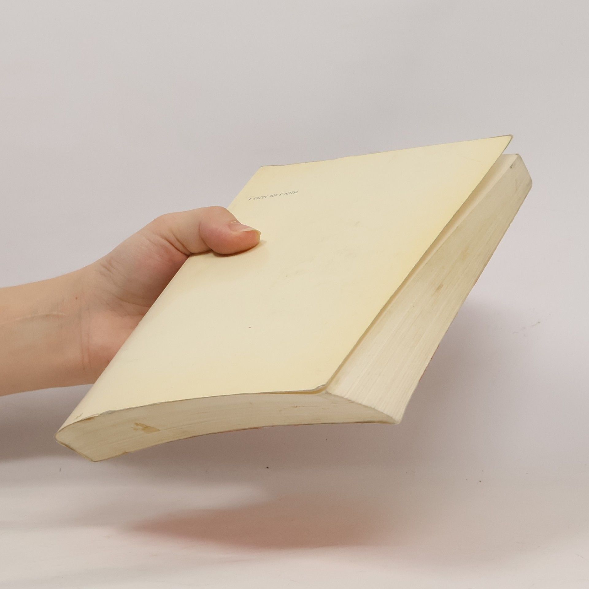 Fritjof Haft JuS-Schriftenreihe - 24: Strafrecht, Allgemeiner Teil - 3. Auflage