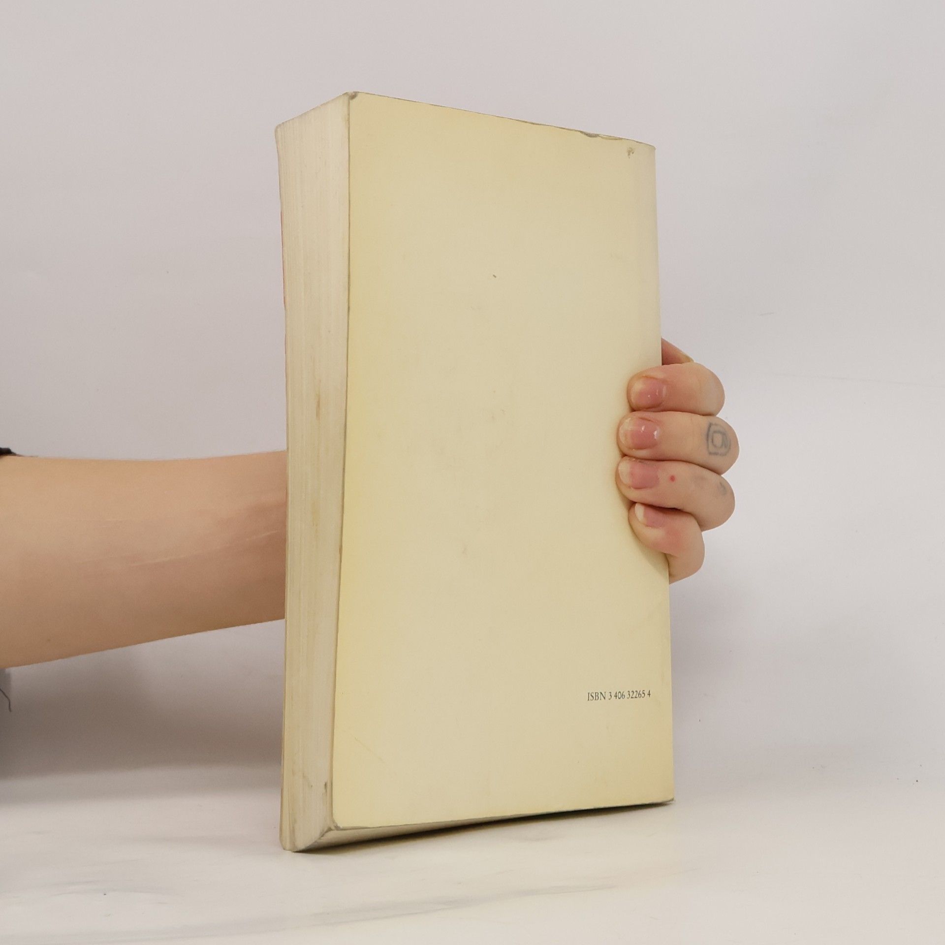 Fritjof Haft JuS-Schriftenreihe - 24: Strafrecht, Allgemeiner Teil - 3. Auflage