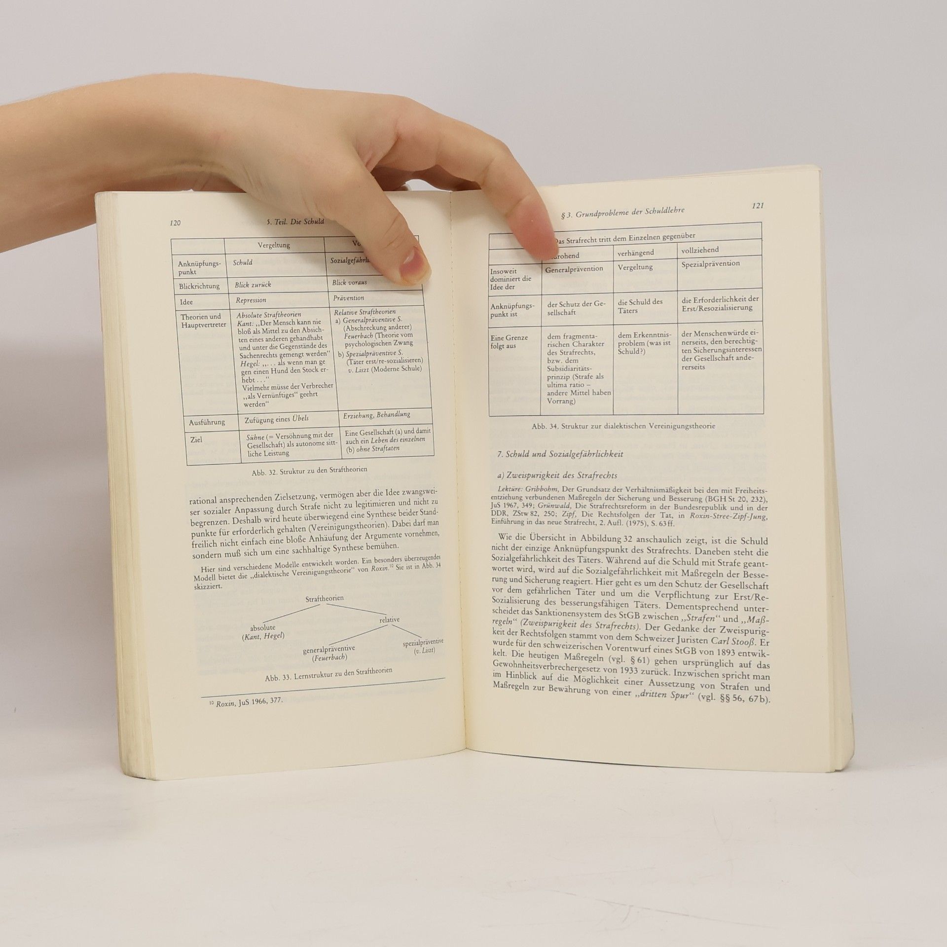 Fritjof Haft JuS-Schriftenreihe - 24: Strafrecht, Allgemeiner Teil - 3. Auflage