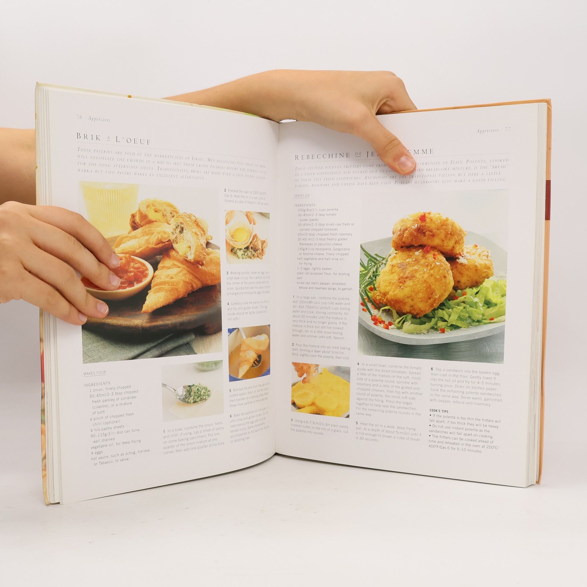 Marlena Spieler Jewish Cooking
