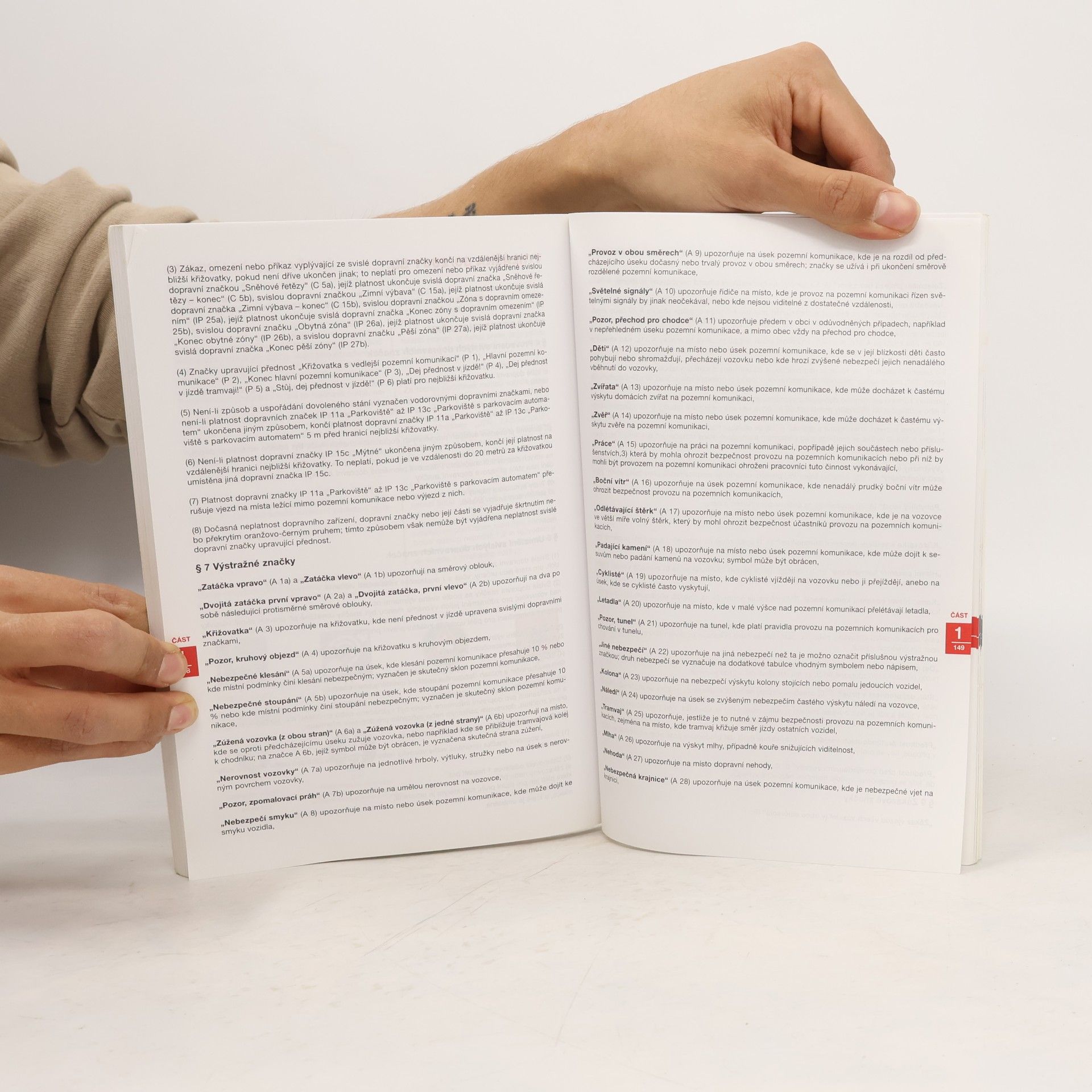 Autores varios Autoškola VOGEL