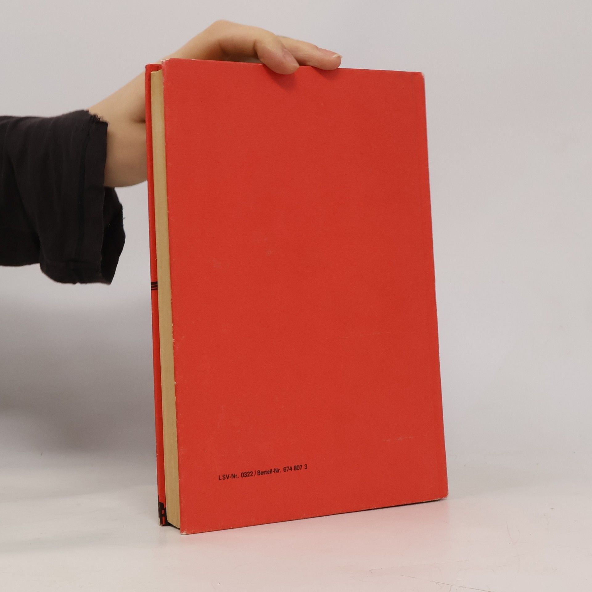 Various authors Politische Ökonomie