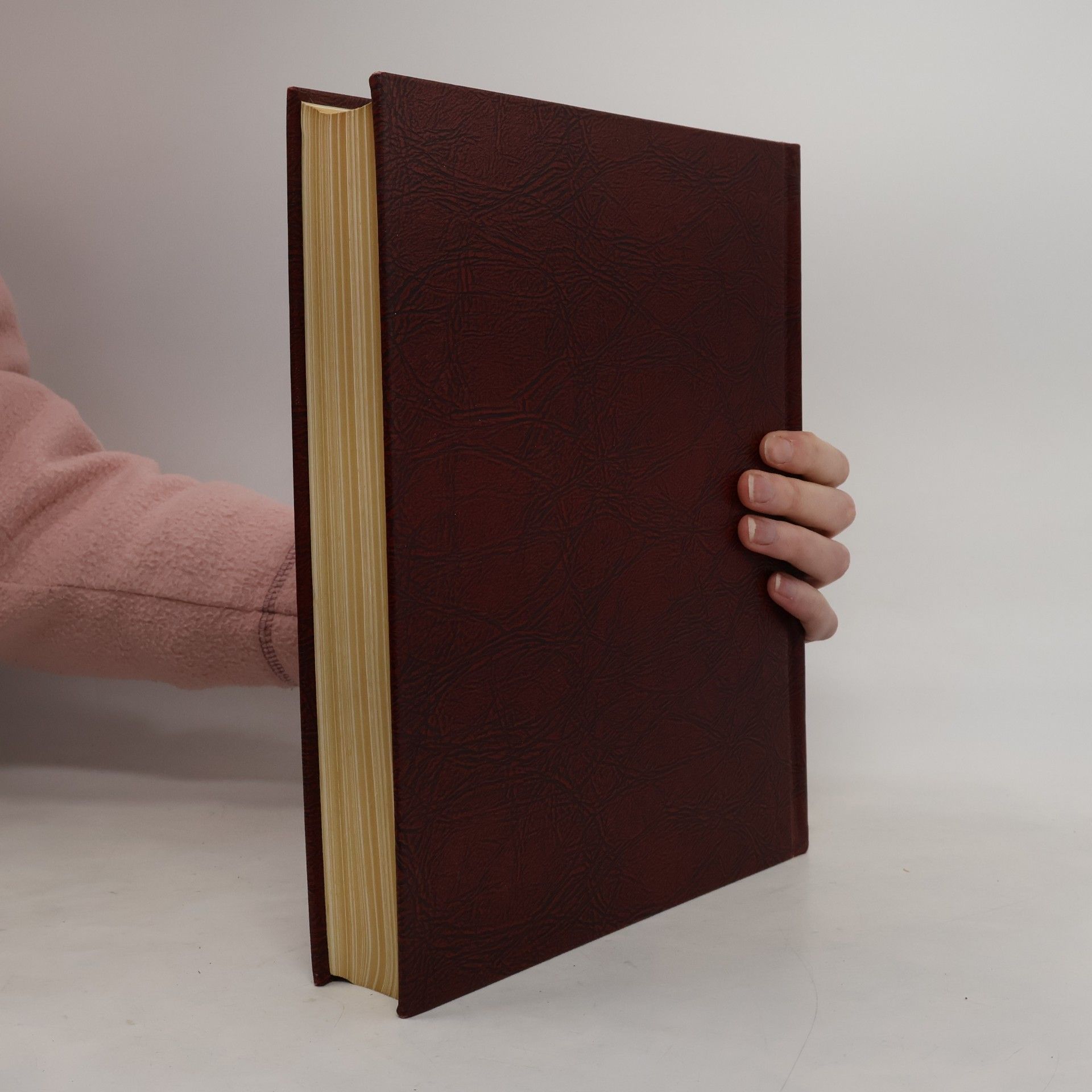 Various authors Encyclopaedia Britannica 22