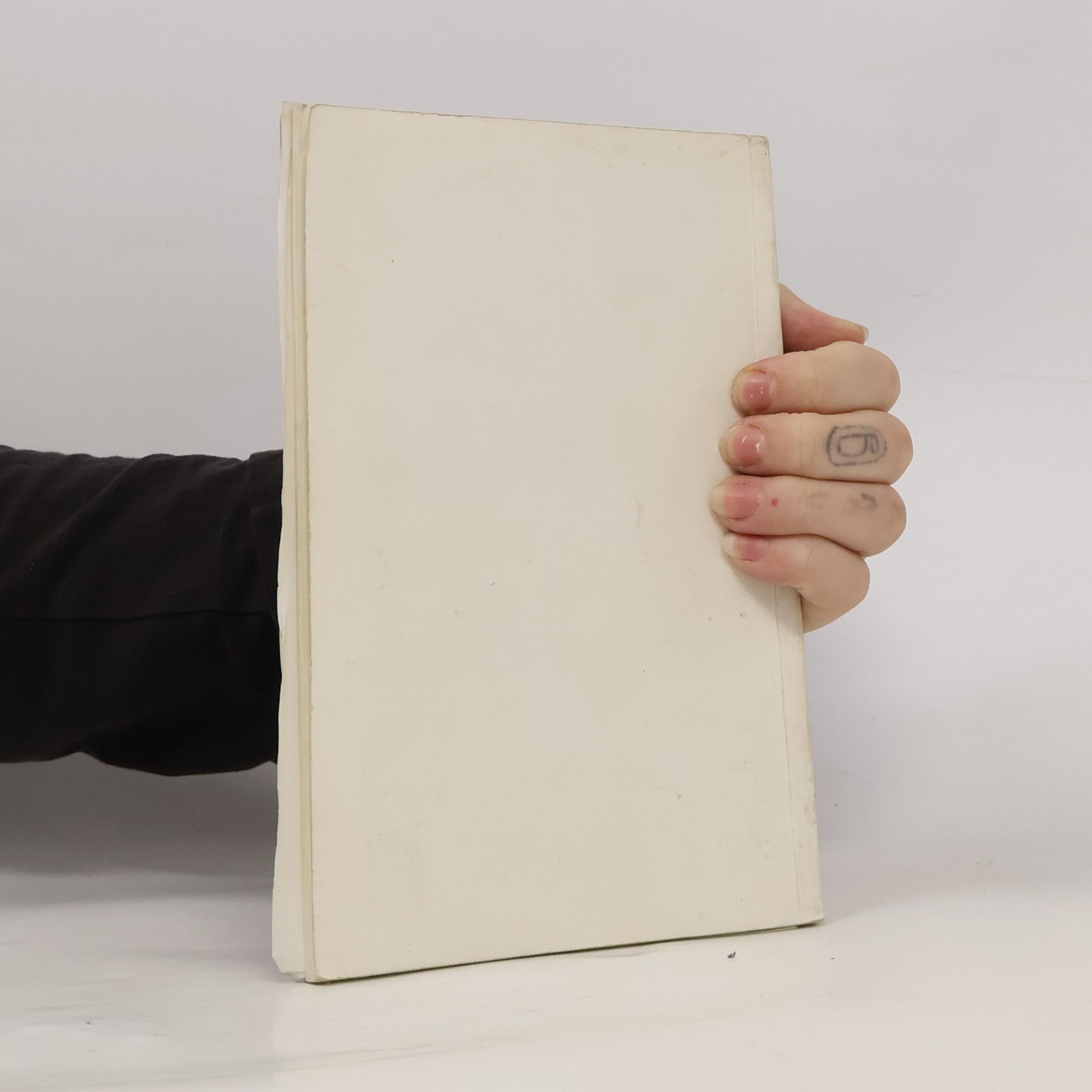 Gernot B. Hartmann Volks- und Weltwirtschaft in Plan und Gestalt