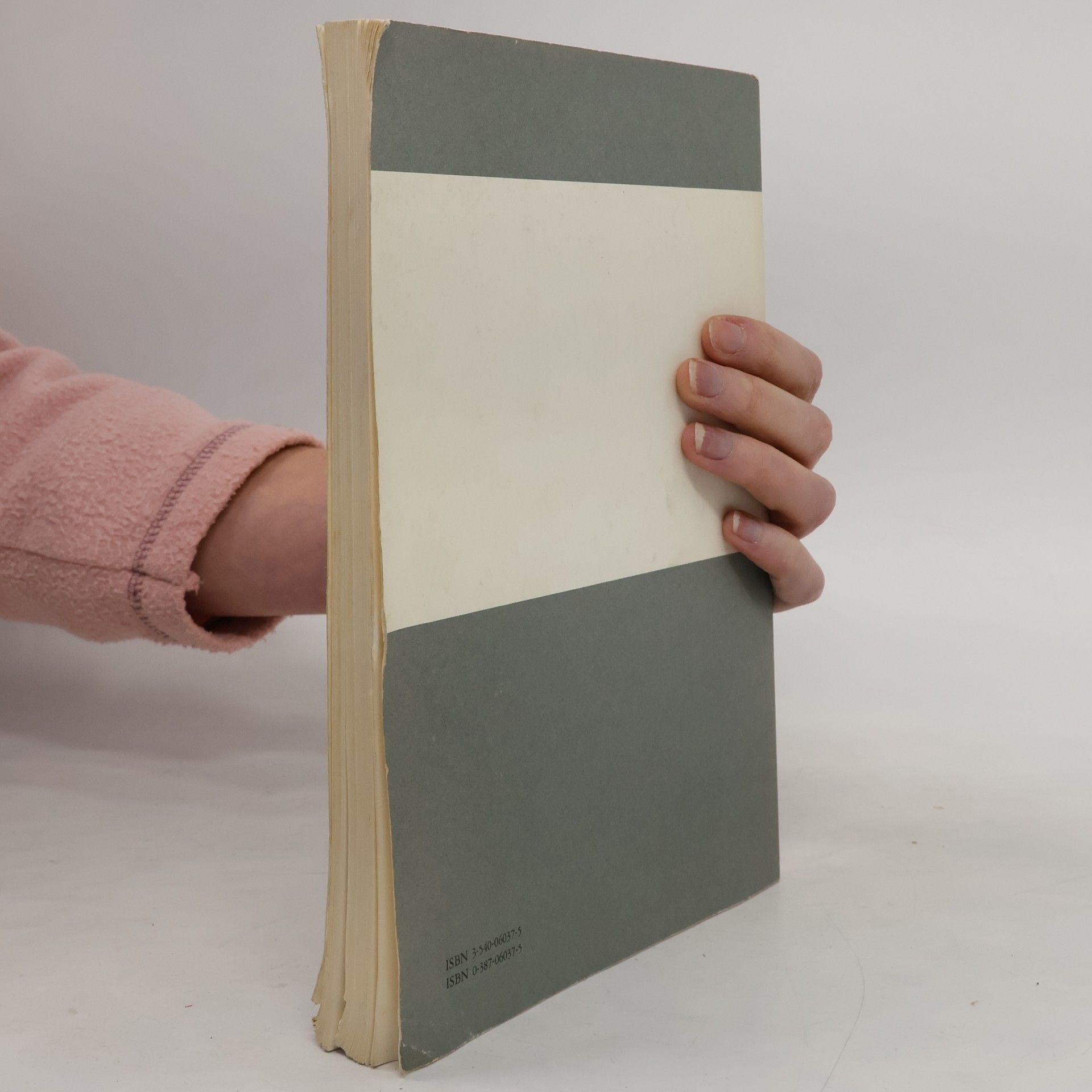 Bernd A. Schmid Heidelberger Arbeitsbücher - 7: Arbeitsbuch Mikroökonomische Theorie
