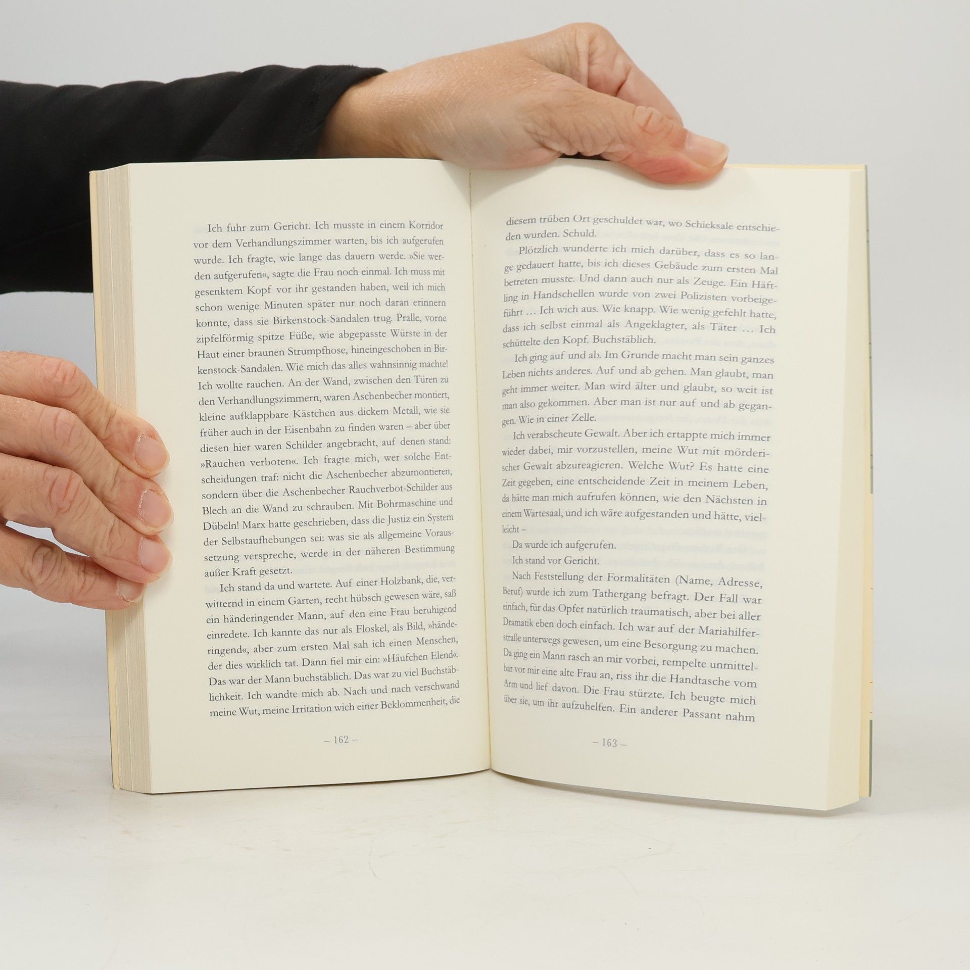 Dirk Kruse Meine wunderbare Buchhandlung
