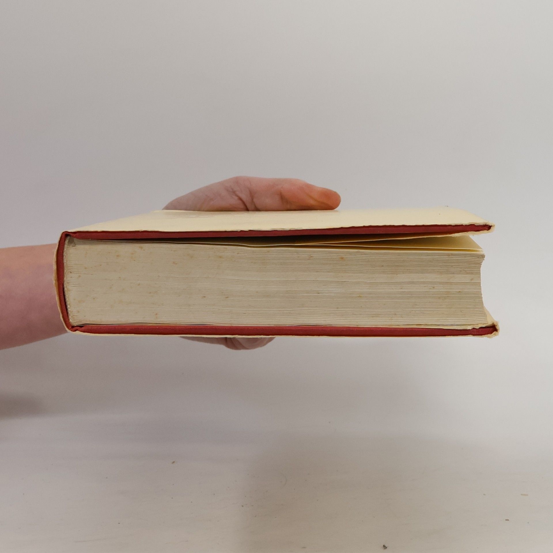 George B Dantzig Lineare Programmierung und Erweiterungen