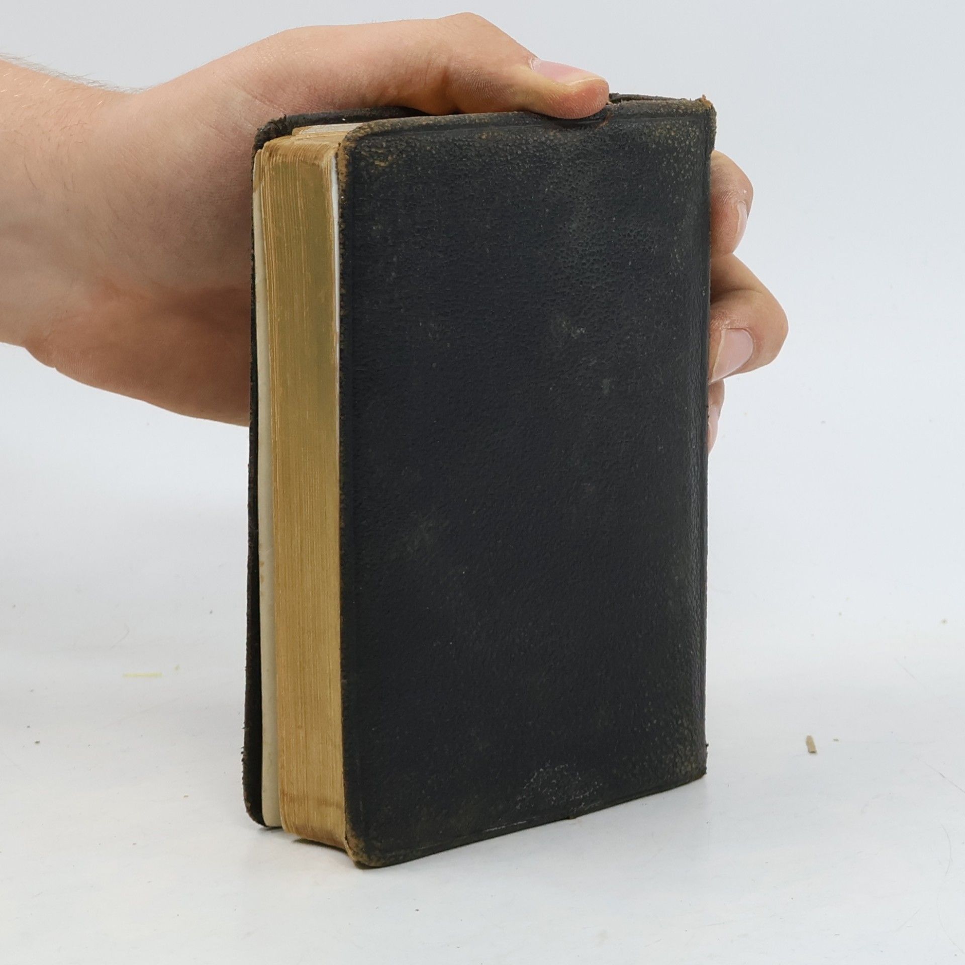 kolektiv Gesangbuch