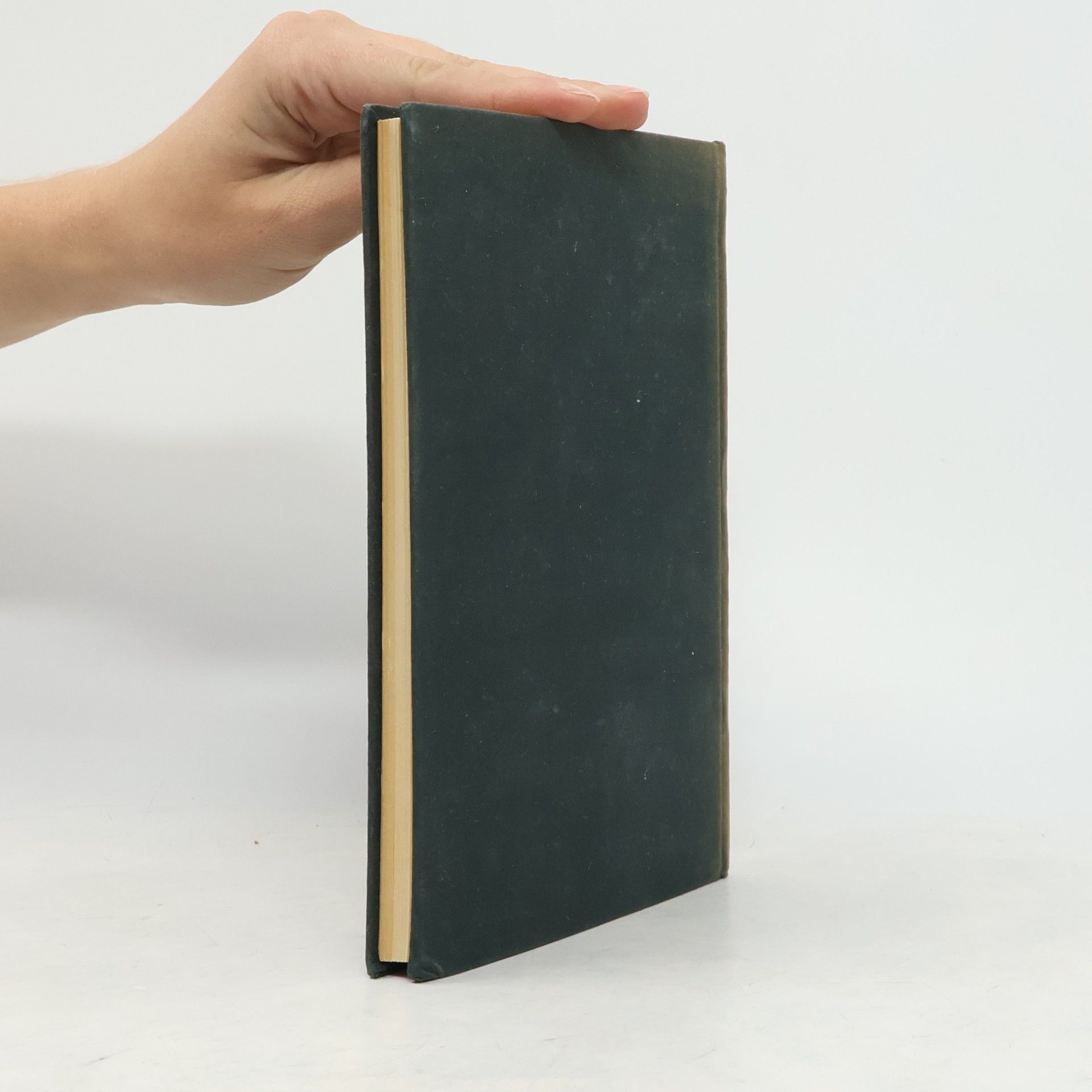 Various authors Ordo Missae Rubricae et Calendarium Romanum