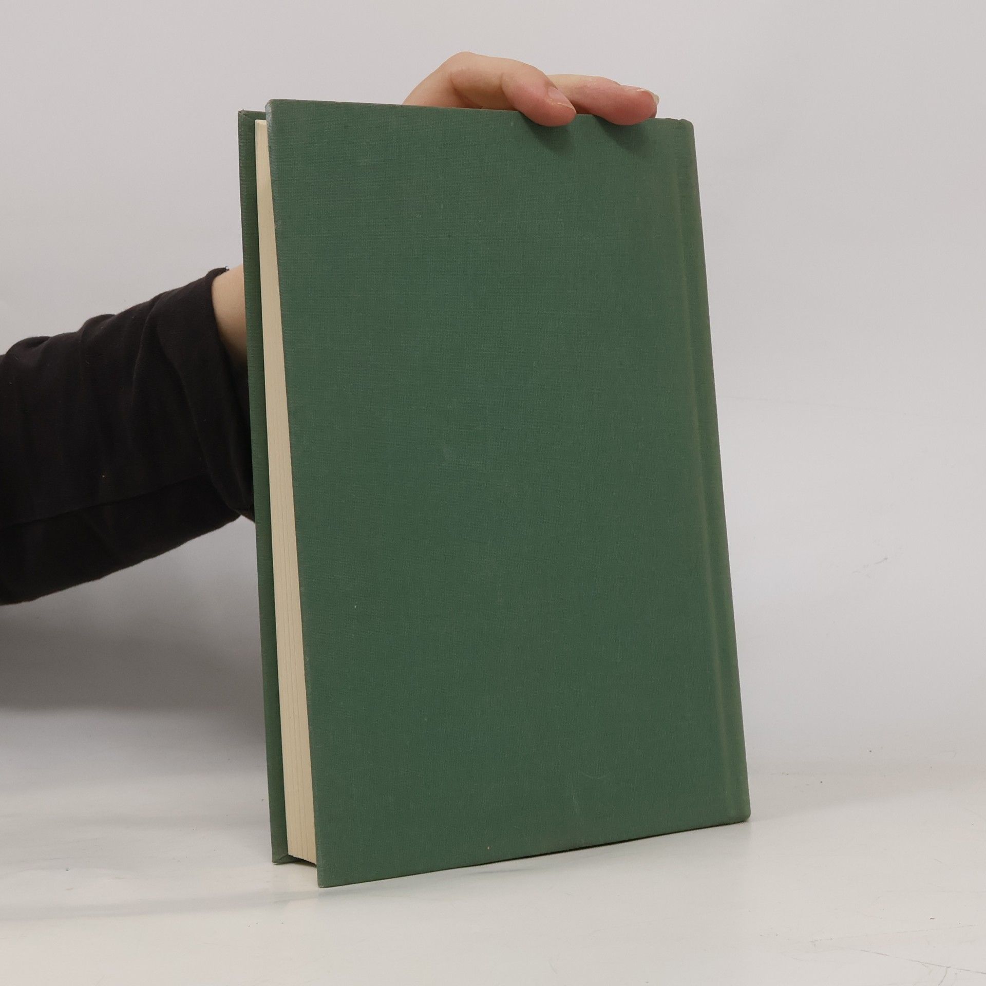 Hans Carl Friedrich von Mangoldt Einführung in die höhere Mathematik für Studierende und zum Selbstunterricht