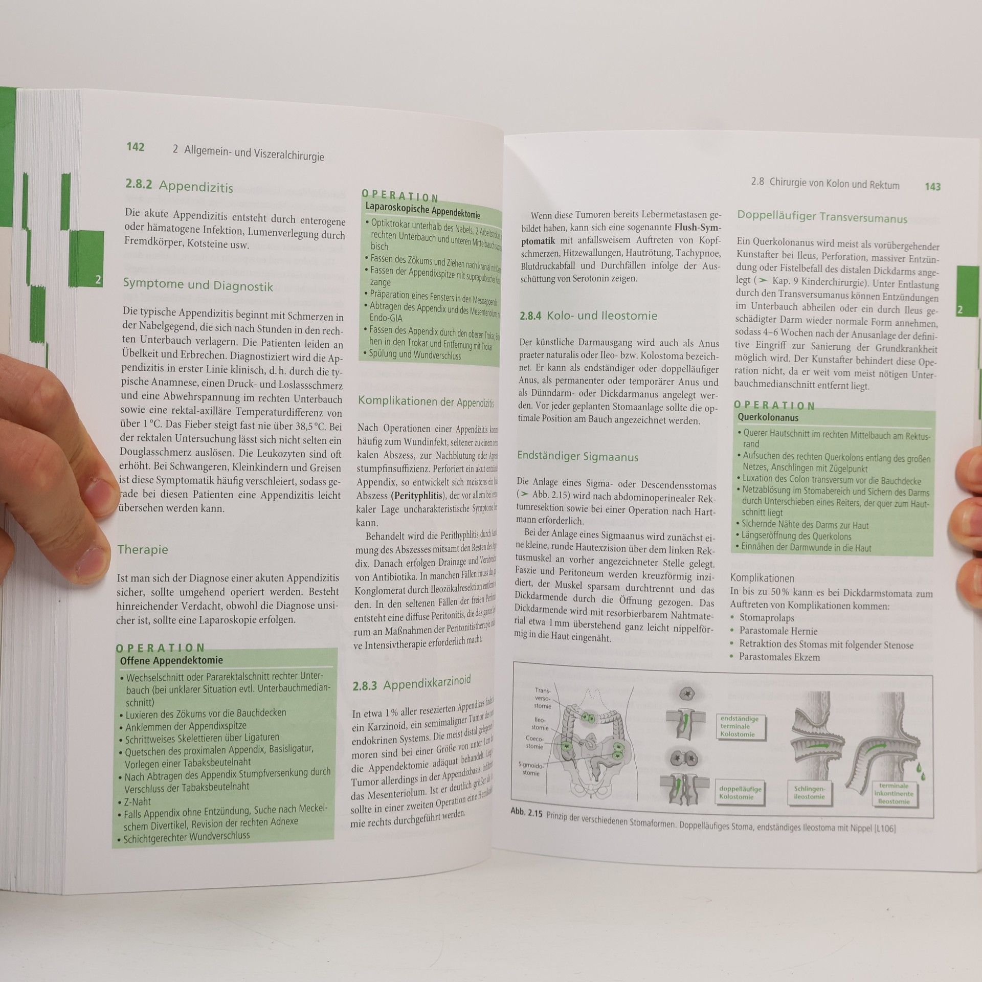 Marija Kucharek Lehrbuch für Operationspflegekräfte