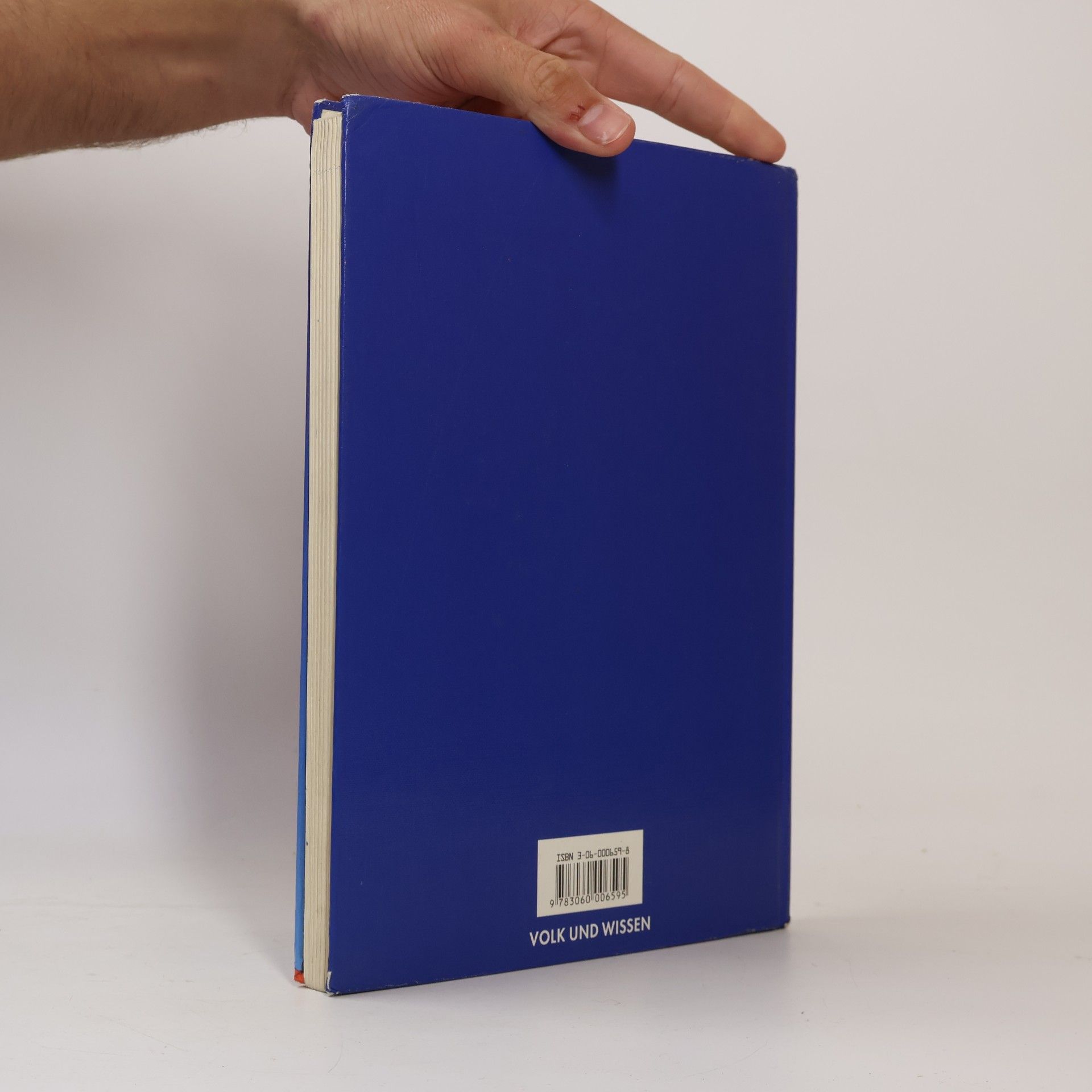 Dietrich Pohlmann Mathematik plus, EURO, Lehrbuch, Ausgabe Grundschule Brandenburg
