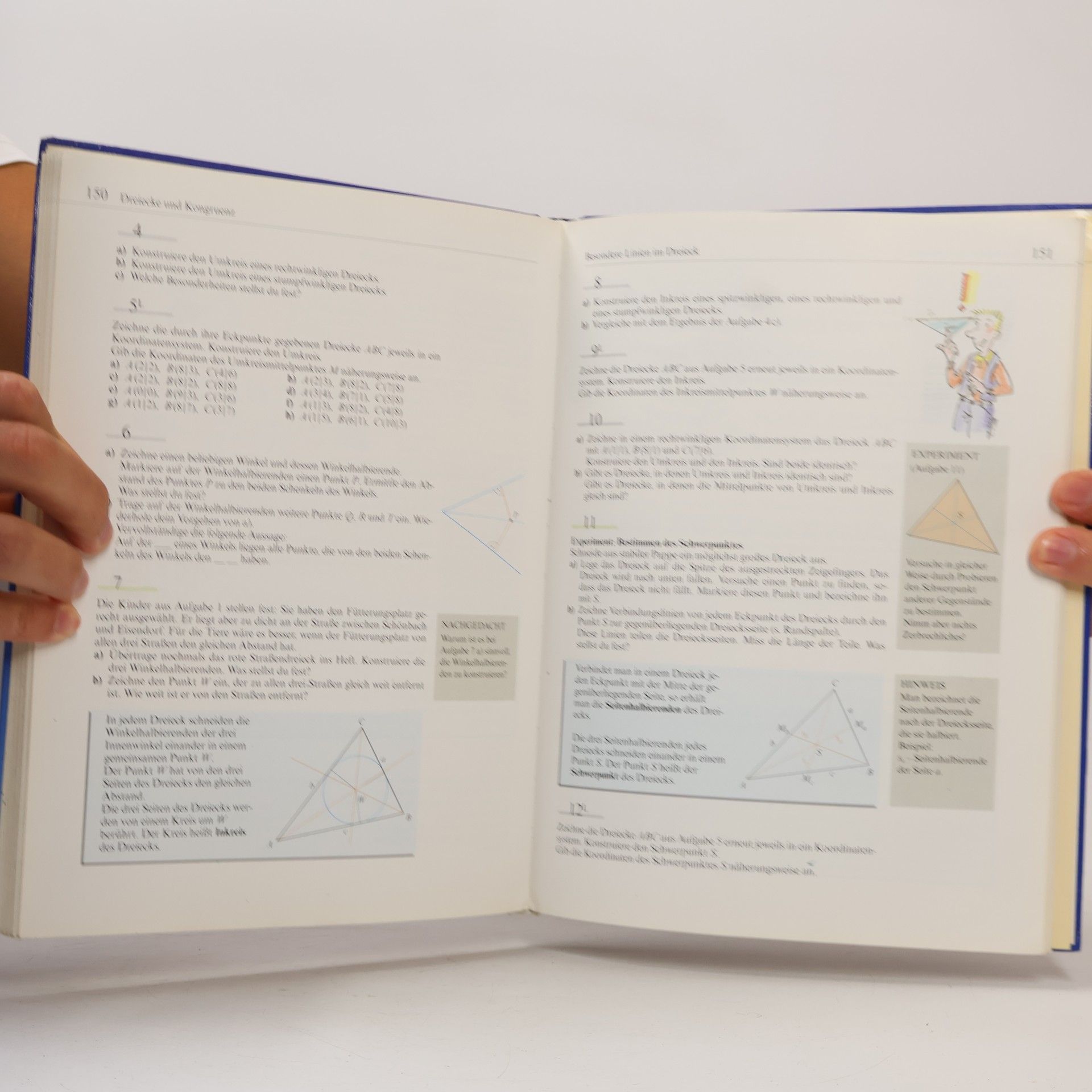 Dietrich Pohlmann Mathematik plus, EURO, Lehrbuch, Ausgabe Grundschule Brandenburg