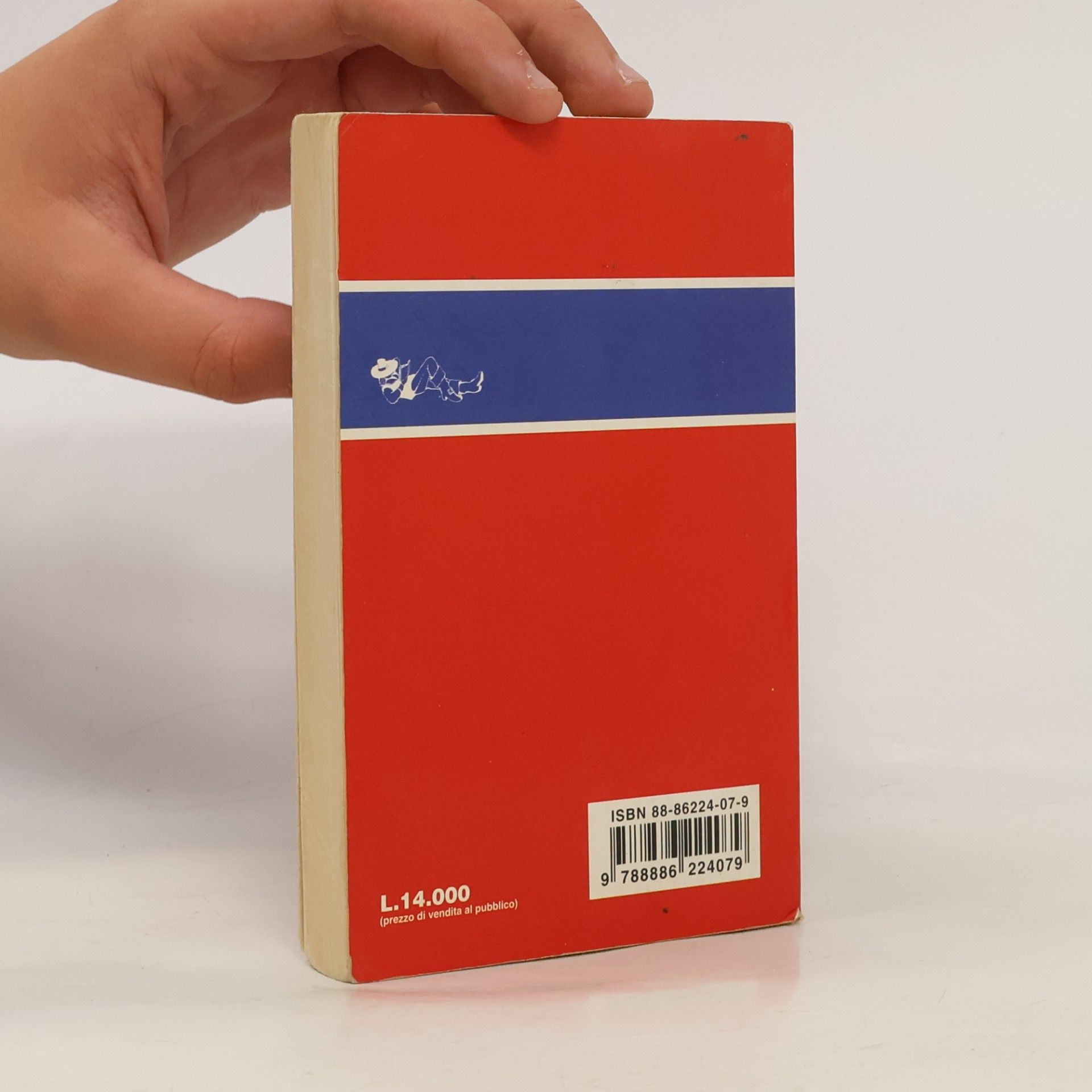 Manuale di conversazione con pronuncia francese