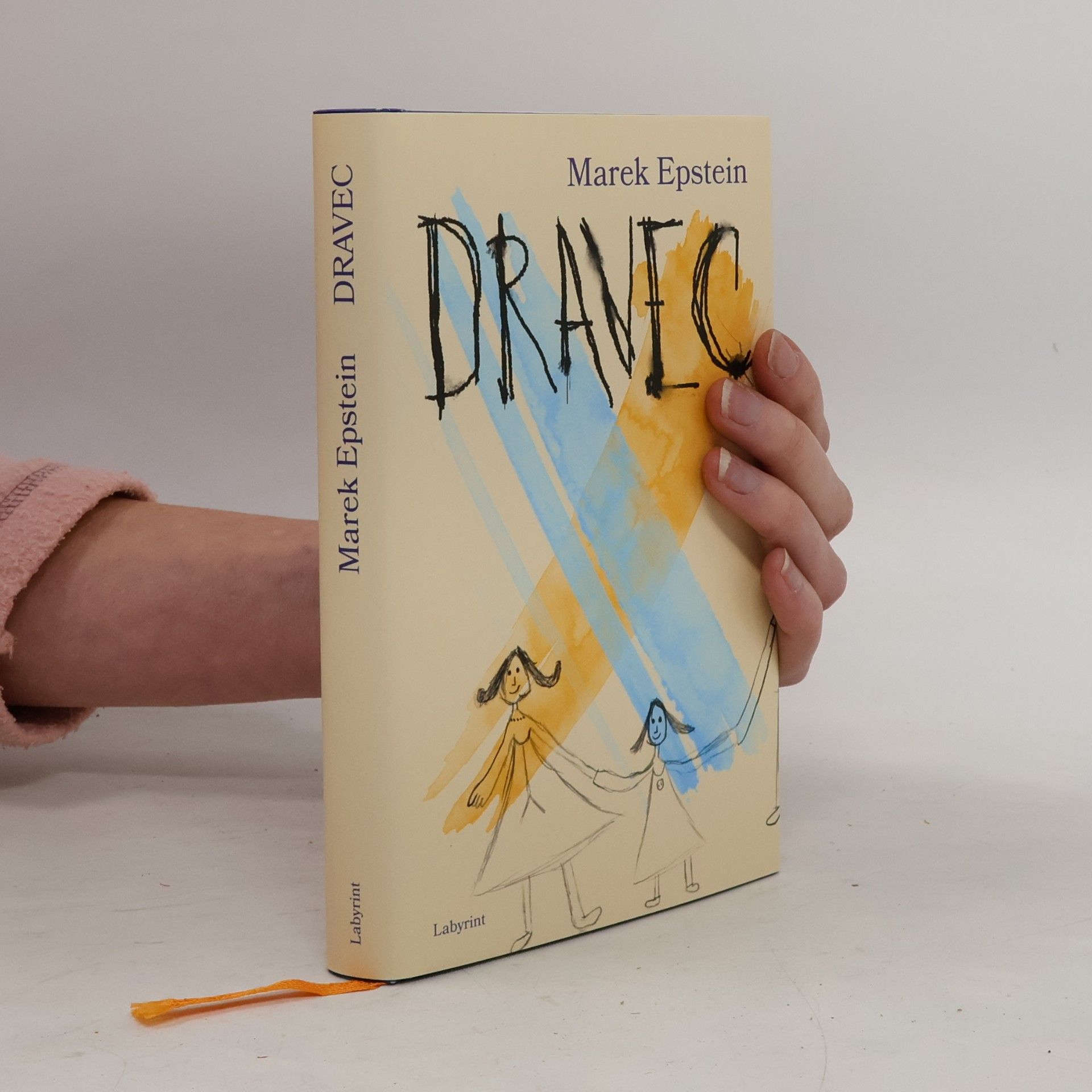 Dravec