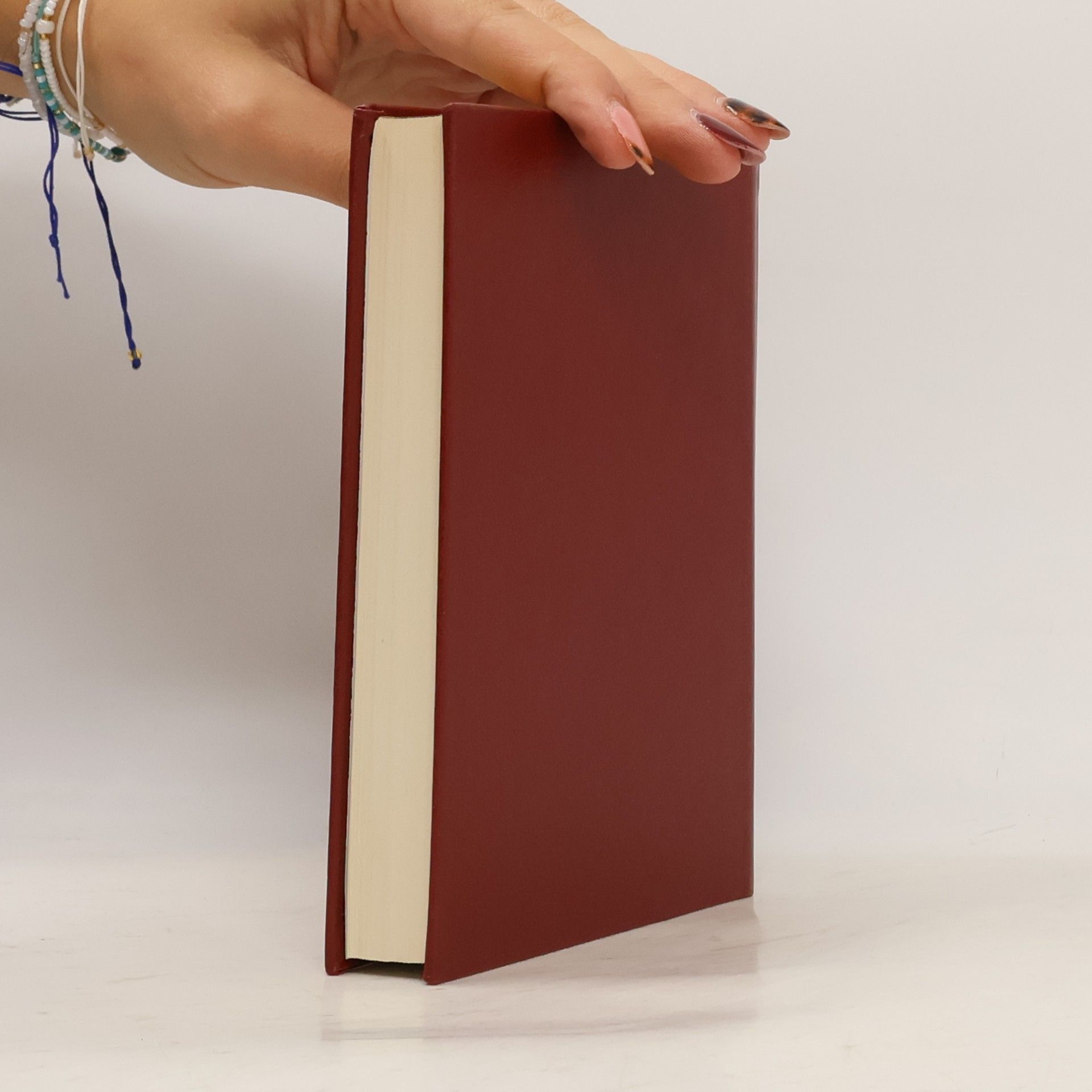 Autorenkollektiv Webster Pocket Business Dictionary