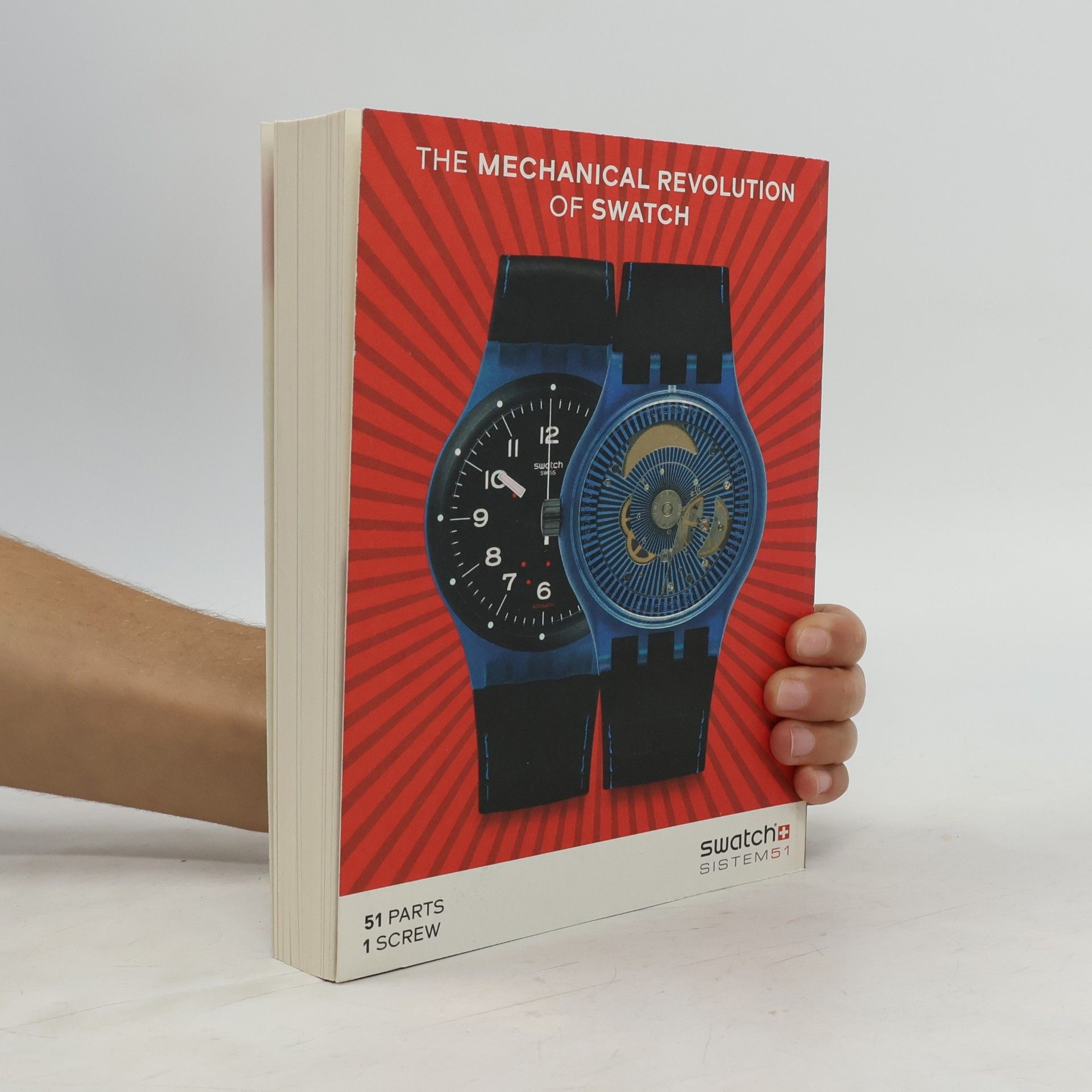 Collectif d'auteurs All the World's Futures