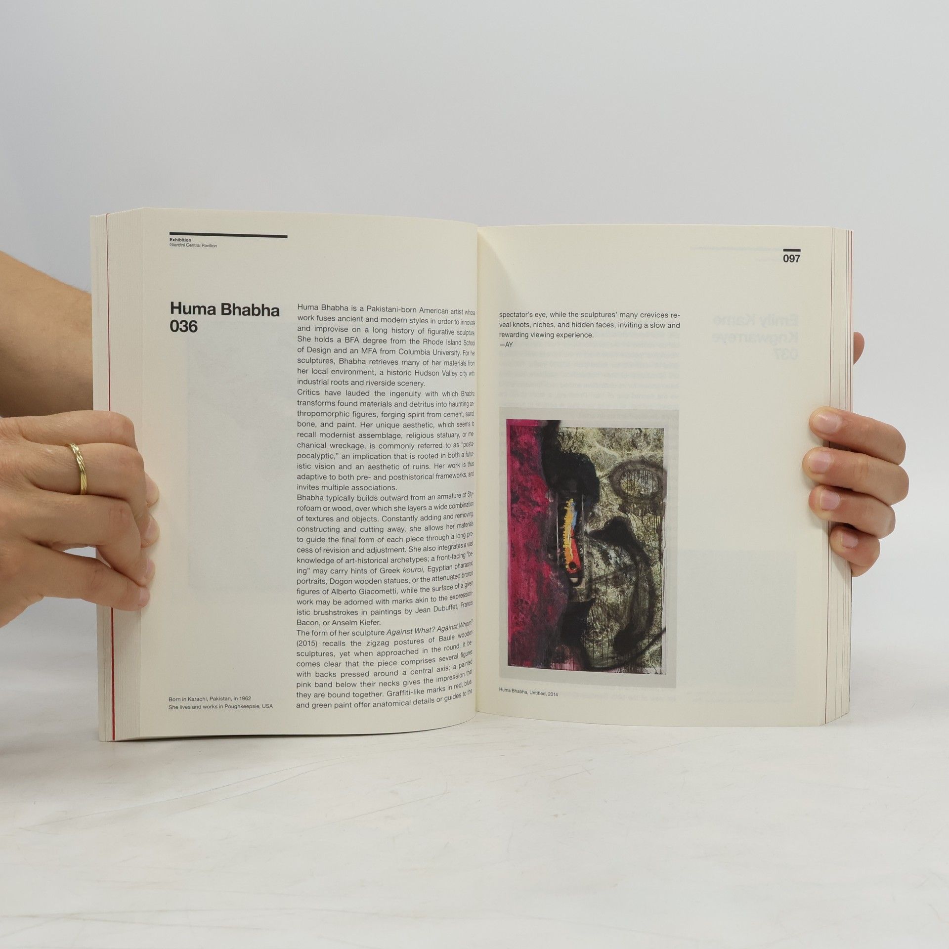 Collectif d'auteurs All the World's Futures