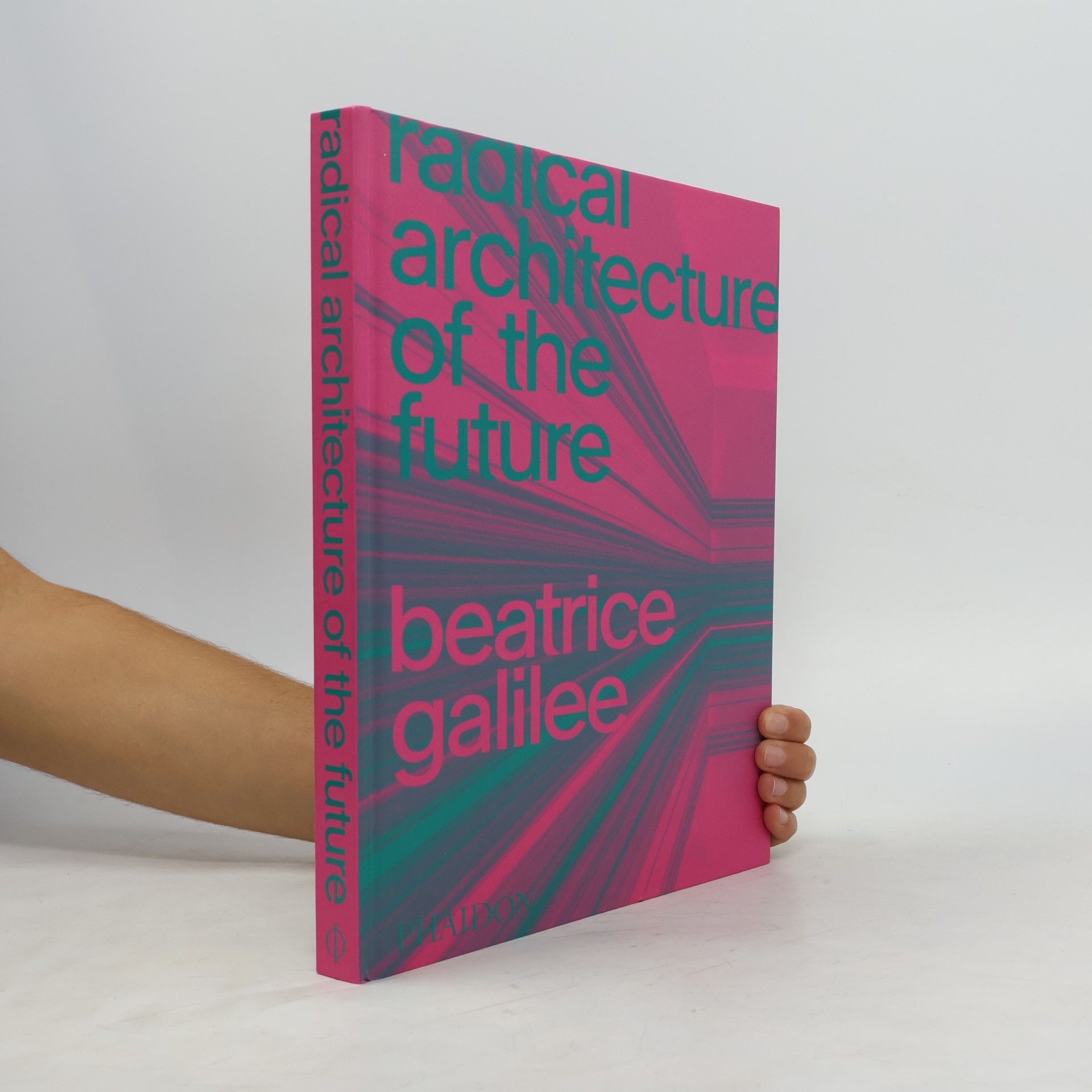 Adrian Villar Rojas Radical Architecture of the Future