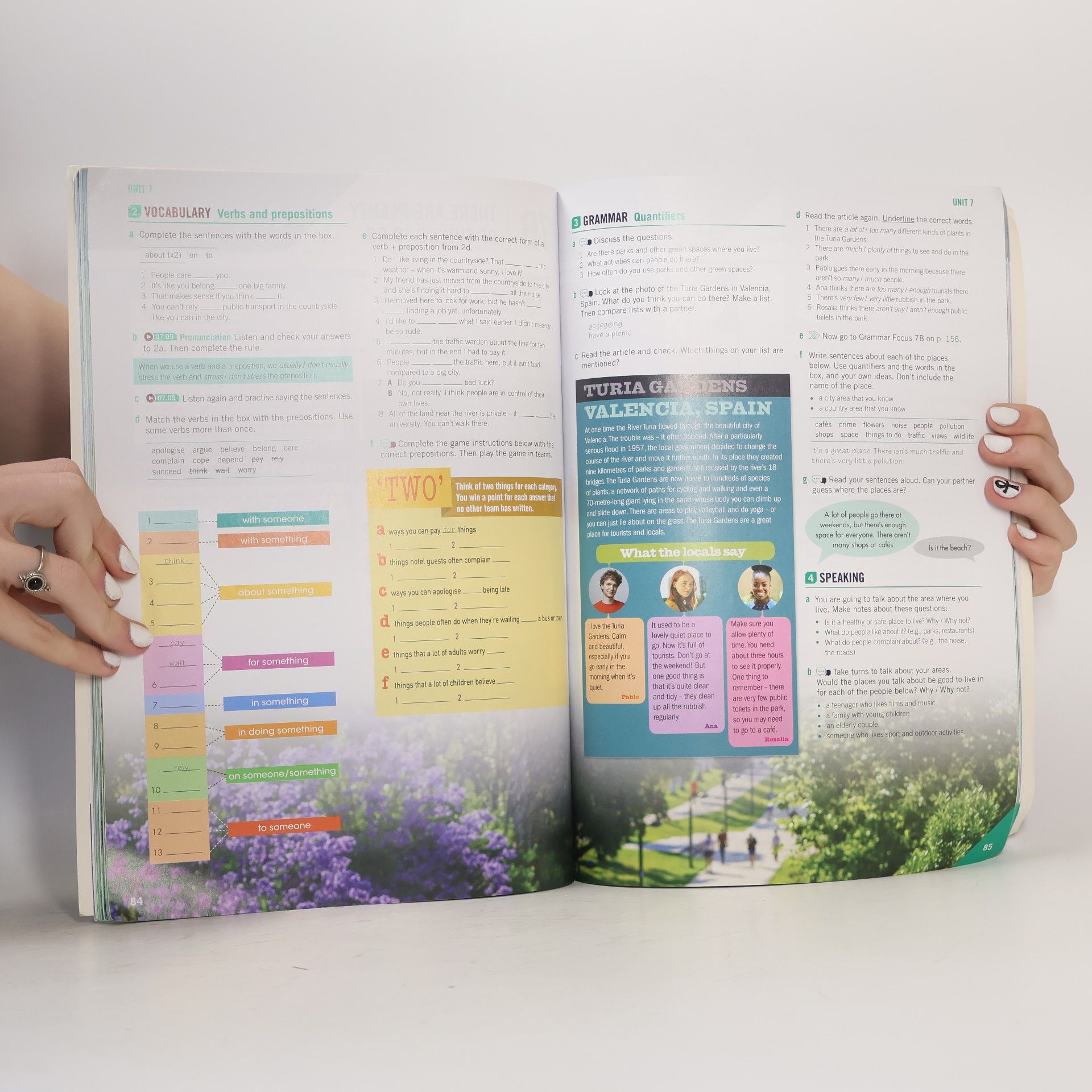Adrian Doff Empower Intermediate B1+ Student's Book With Ebook Second Edition