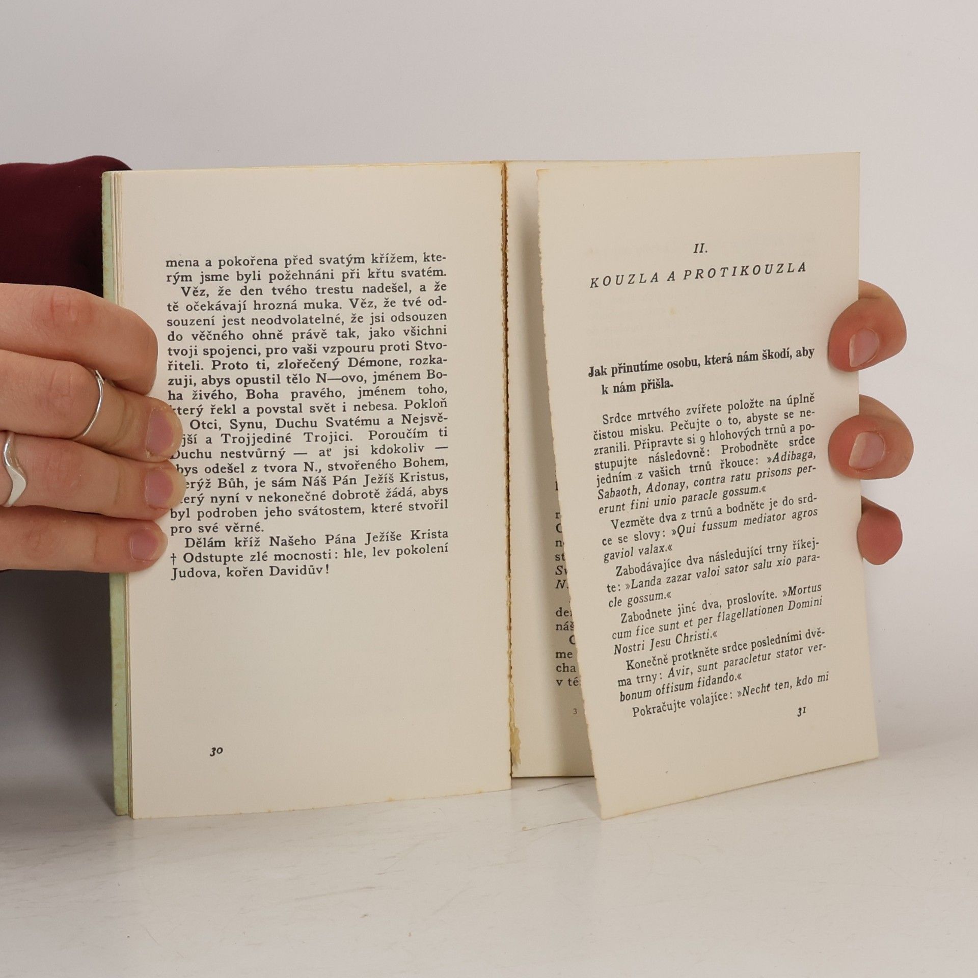Collectif d'auteurs Černý drak. Tajemné síly člověkem ovládnuté