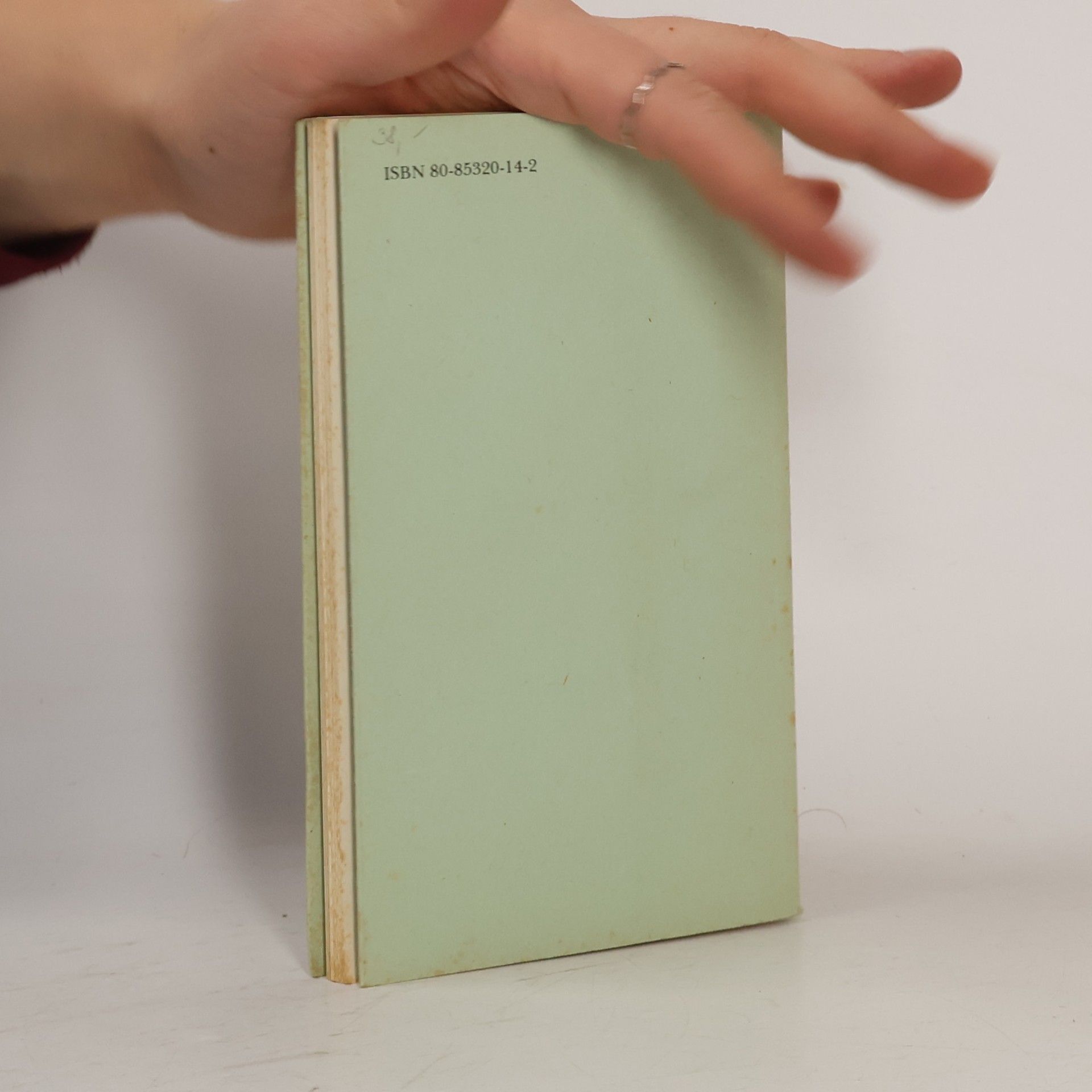 Collectif d'auteurs Černý drak. Tajemné síly člověkem ovládnuté