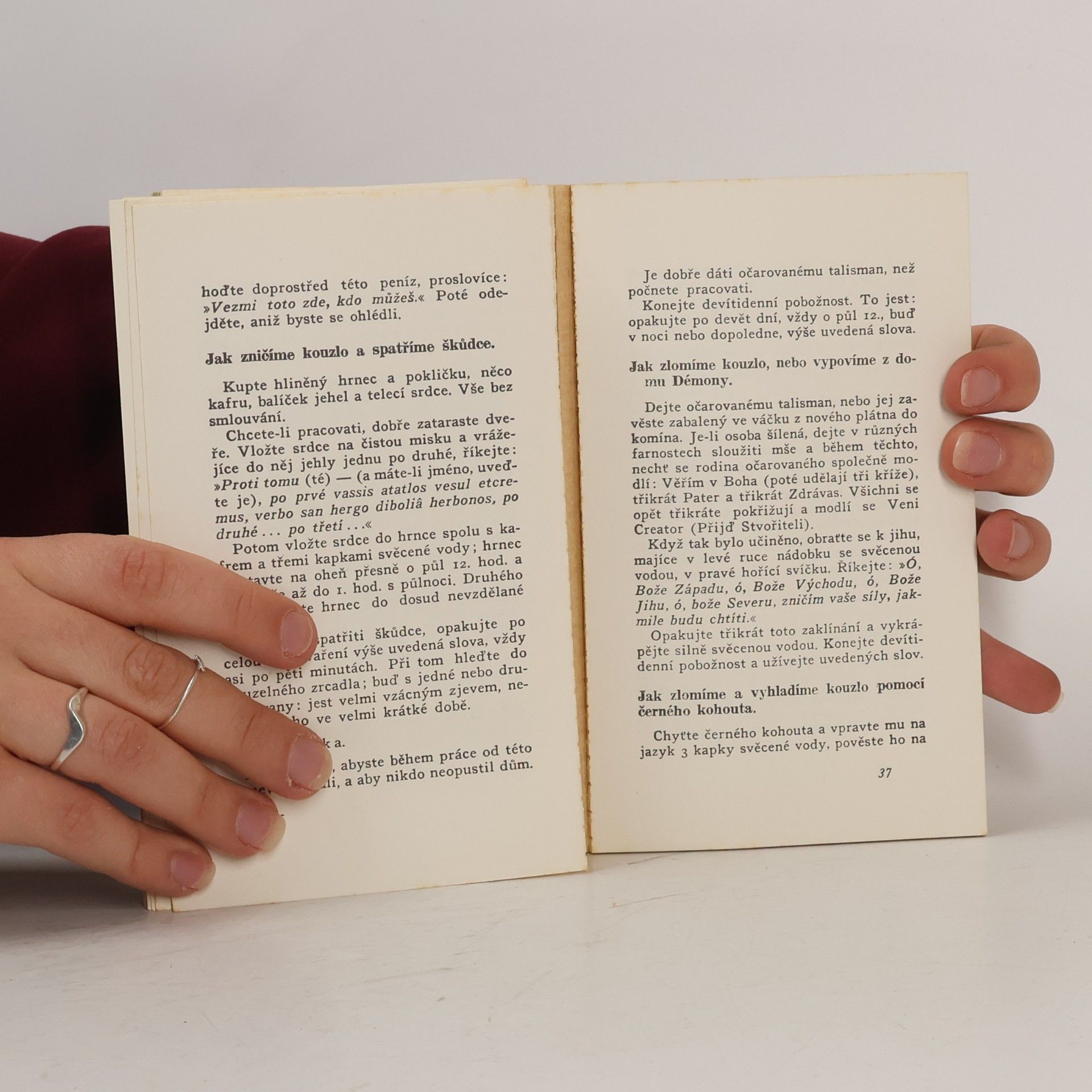 Collectif d'auteurs Černý drak. Tajemné síly člověkem ovládnuté