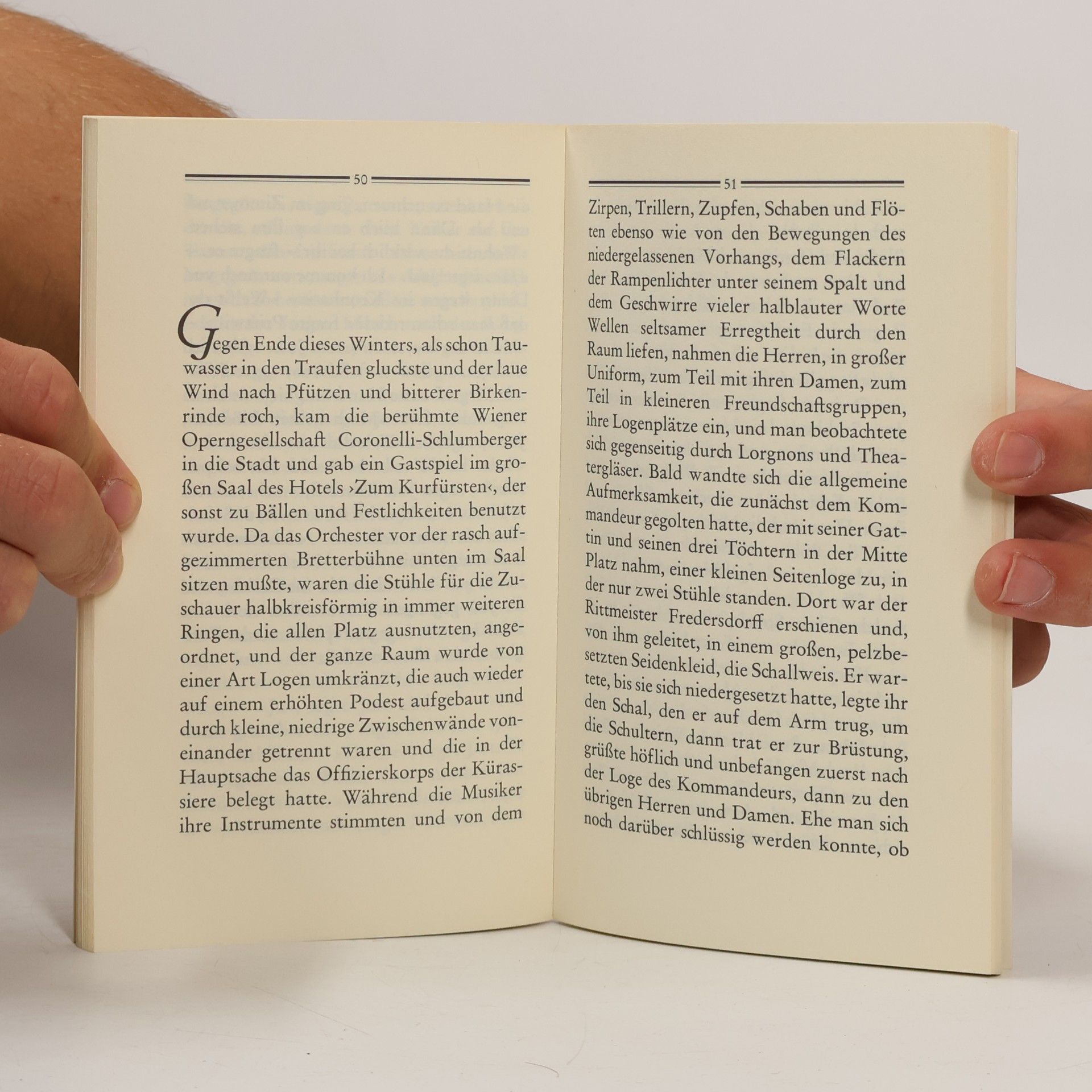 Carl Zuckmayer Eine Liebesgeschichte