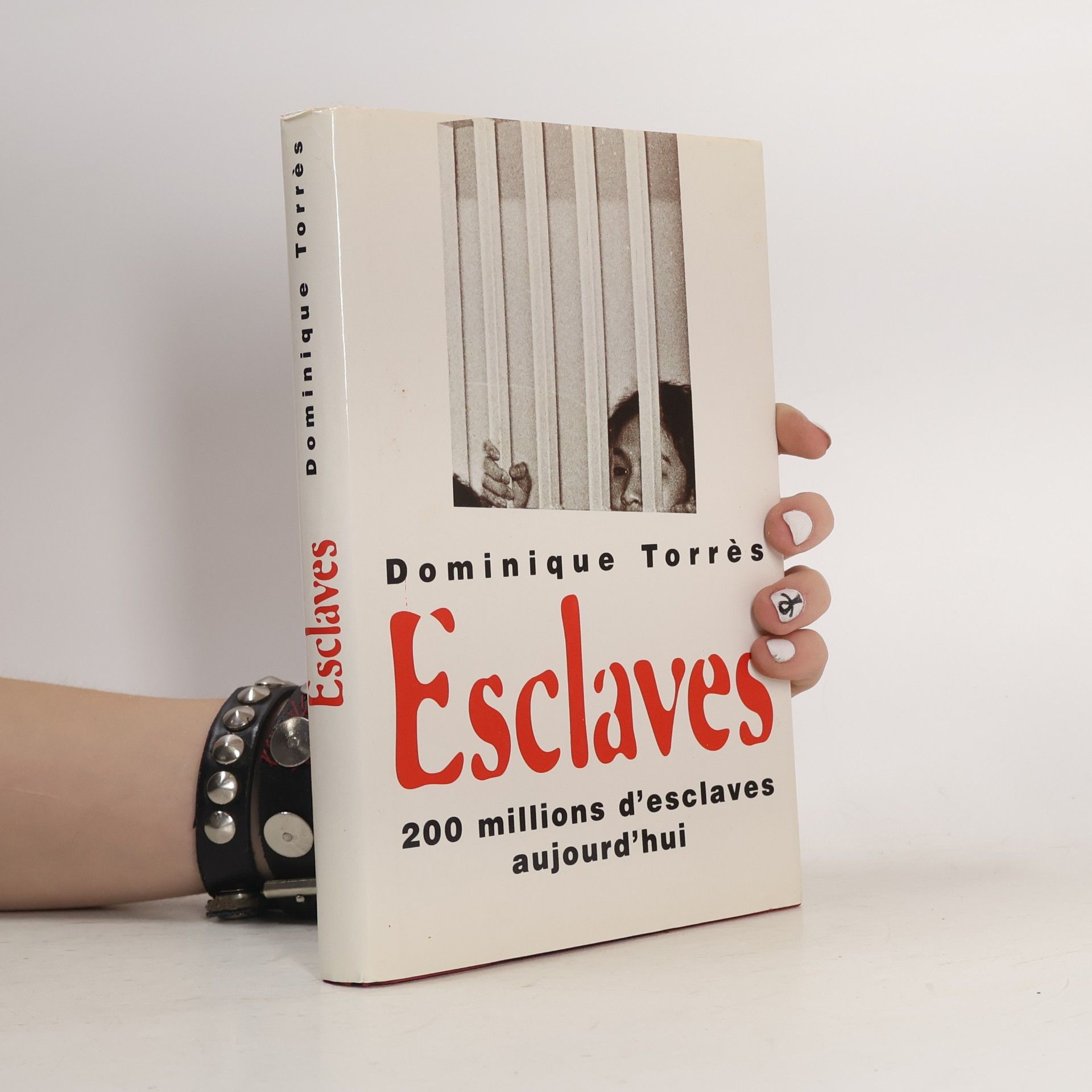 Esclaves