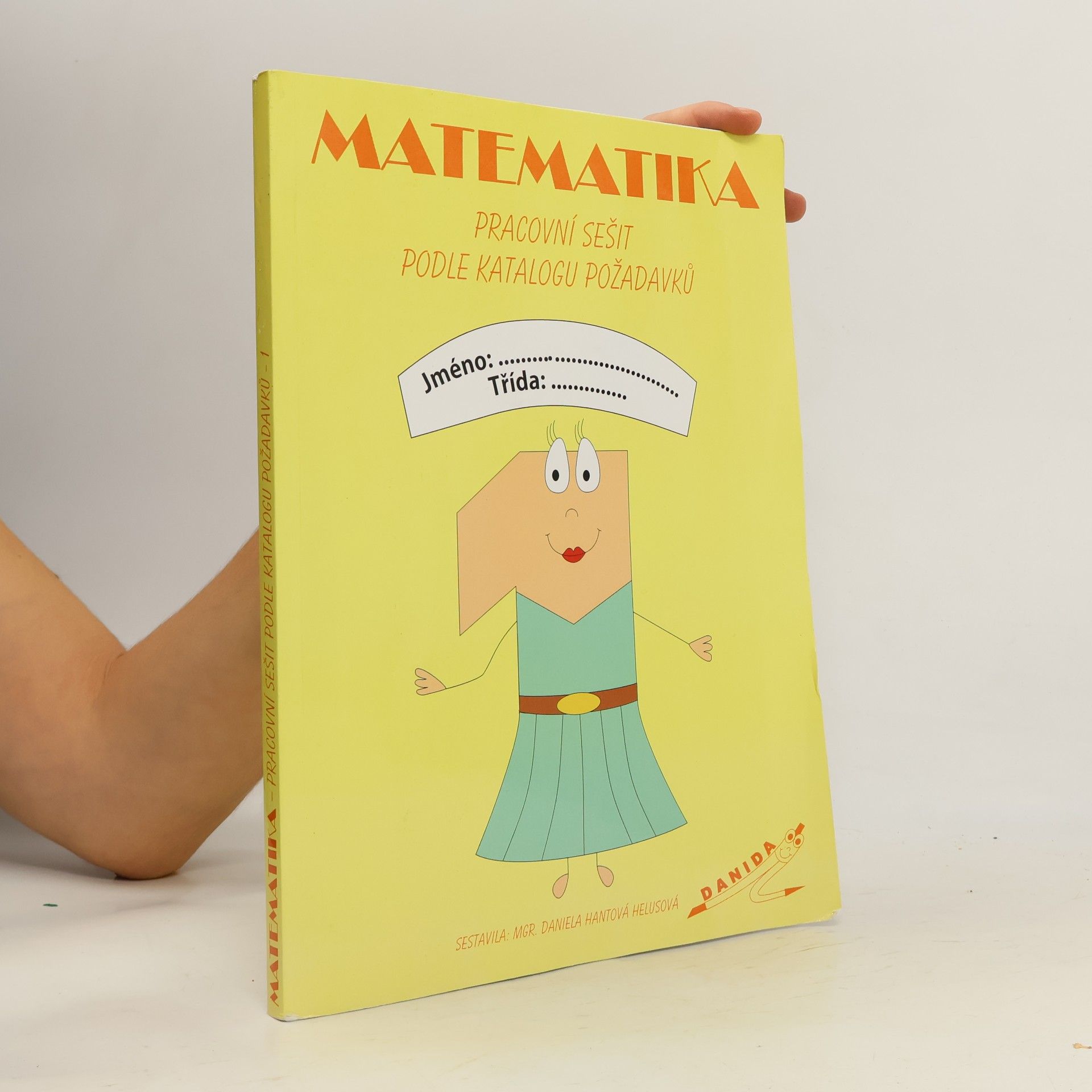 MATEMATIKA