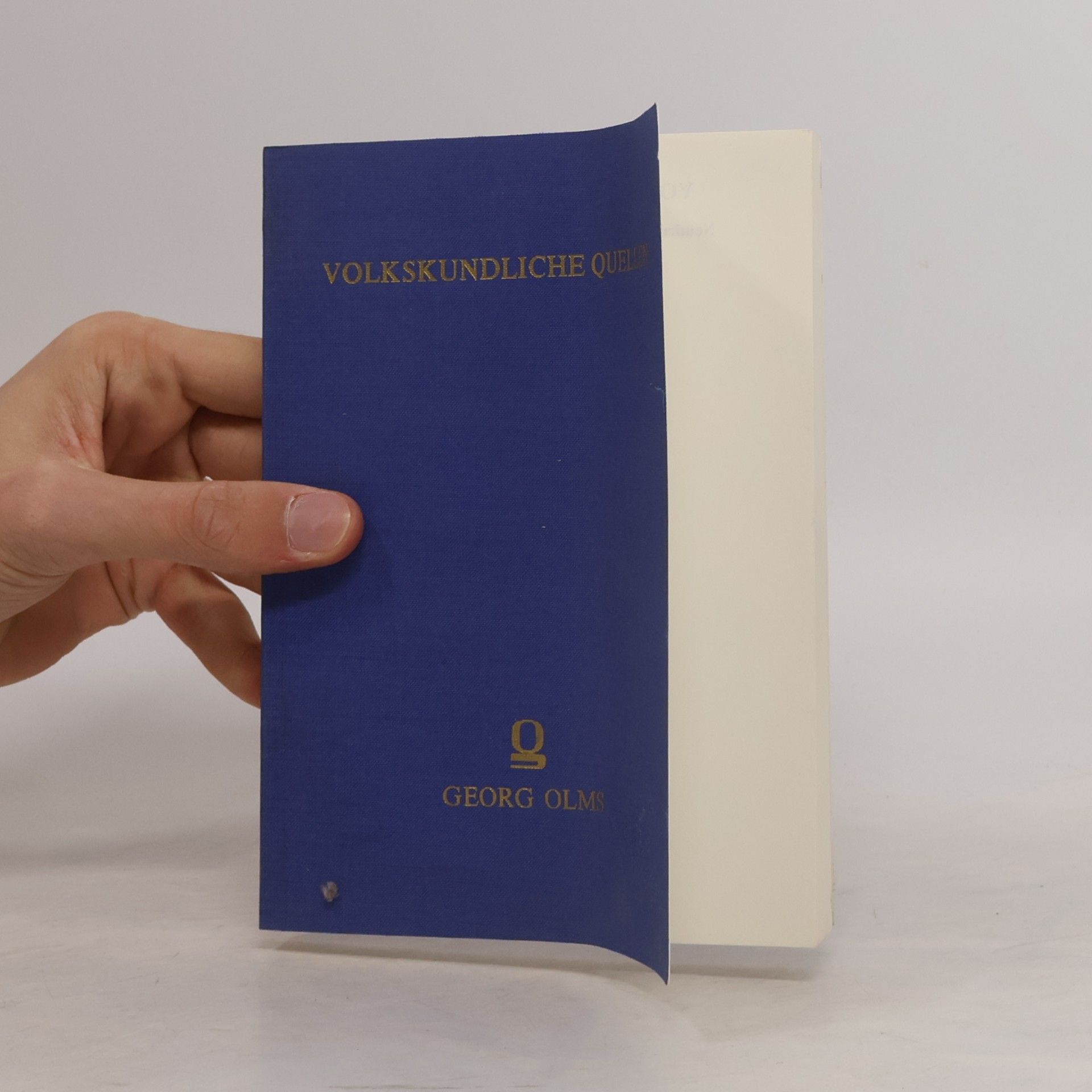 A. Schleicher Volkskundliche Quellen. Neudrucke europäischer Texte und Untersuchungen - 3: Litauische Märchen, Sprichworte, Rätsel und Lieder
