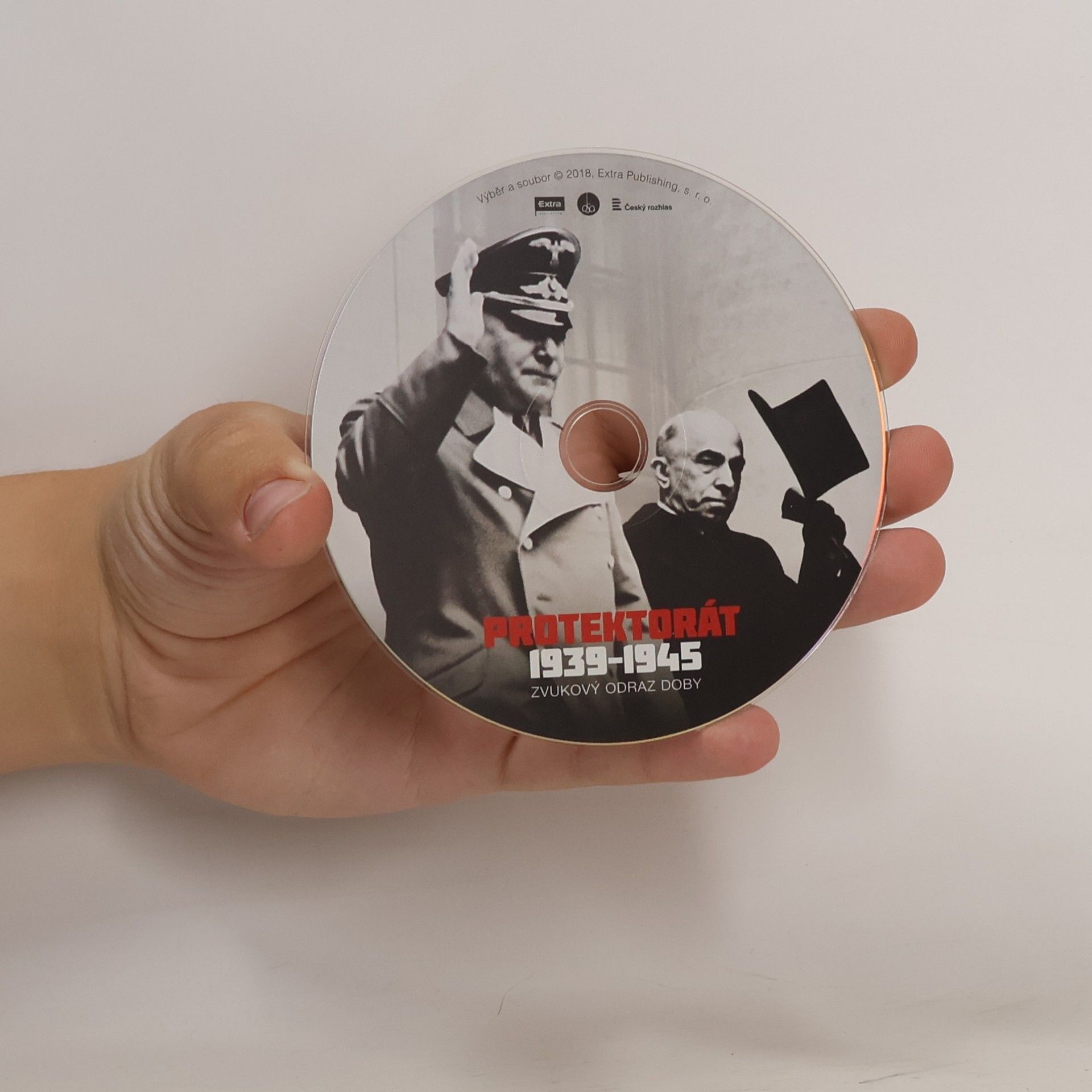 Kolektiv autorů První republika 1918-1938 : dějiny, osobnosti, denní život.