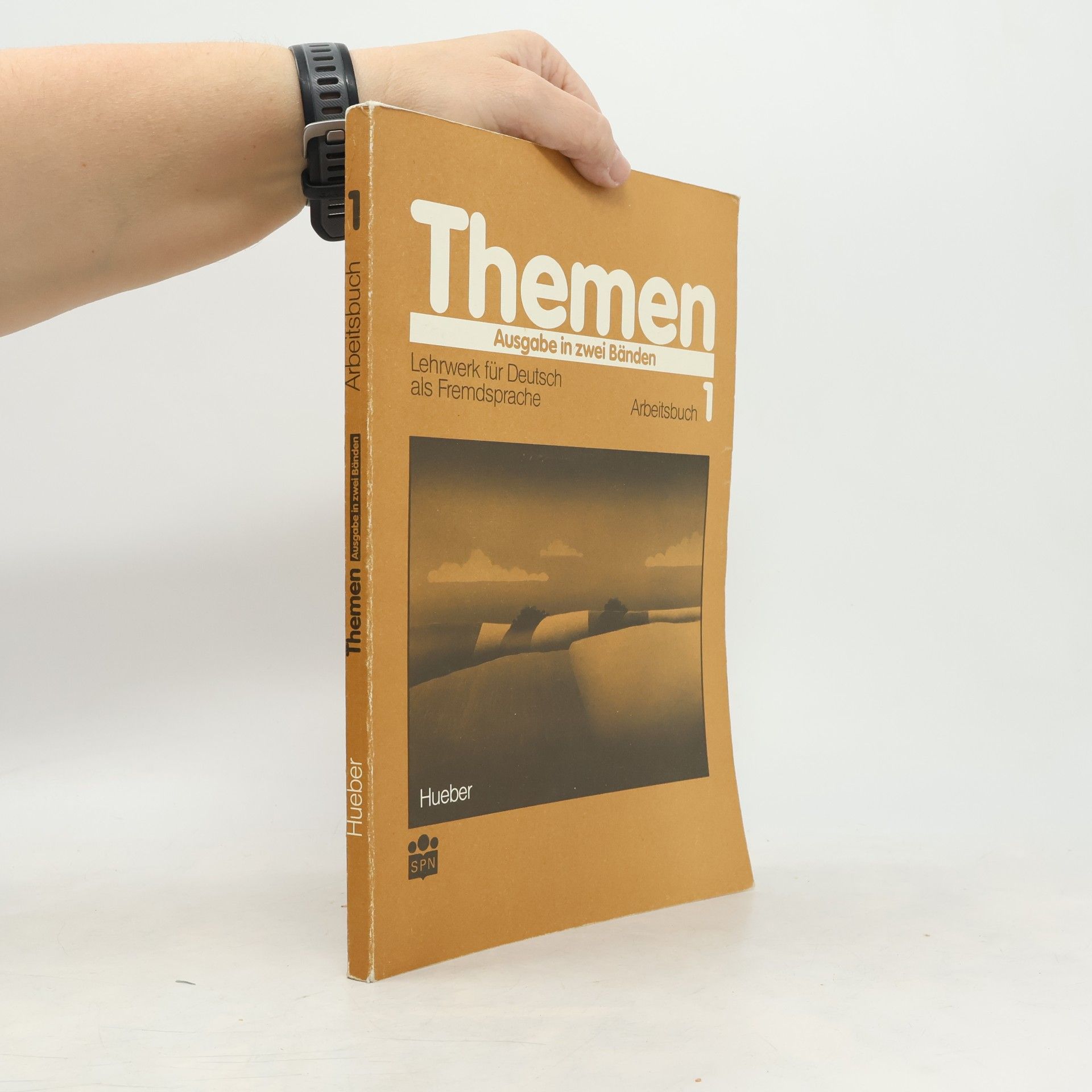Themen 1