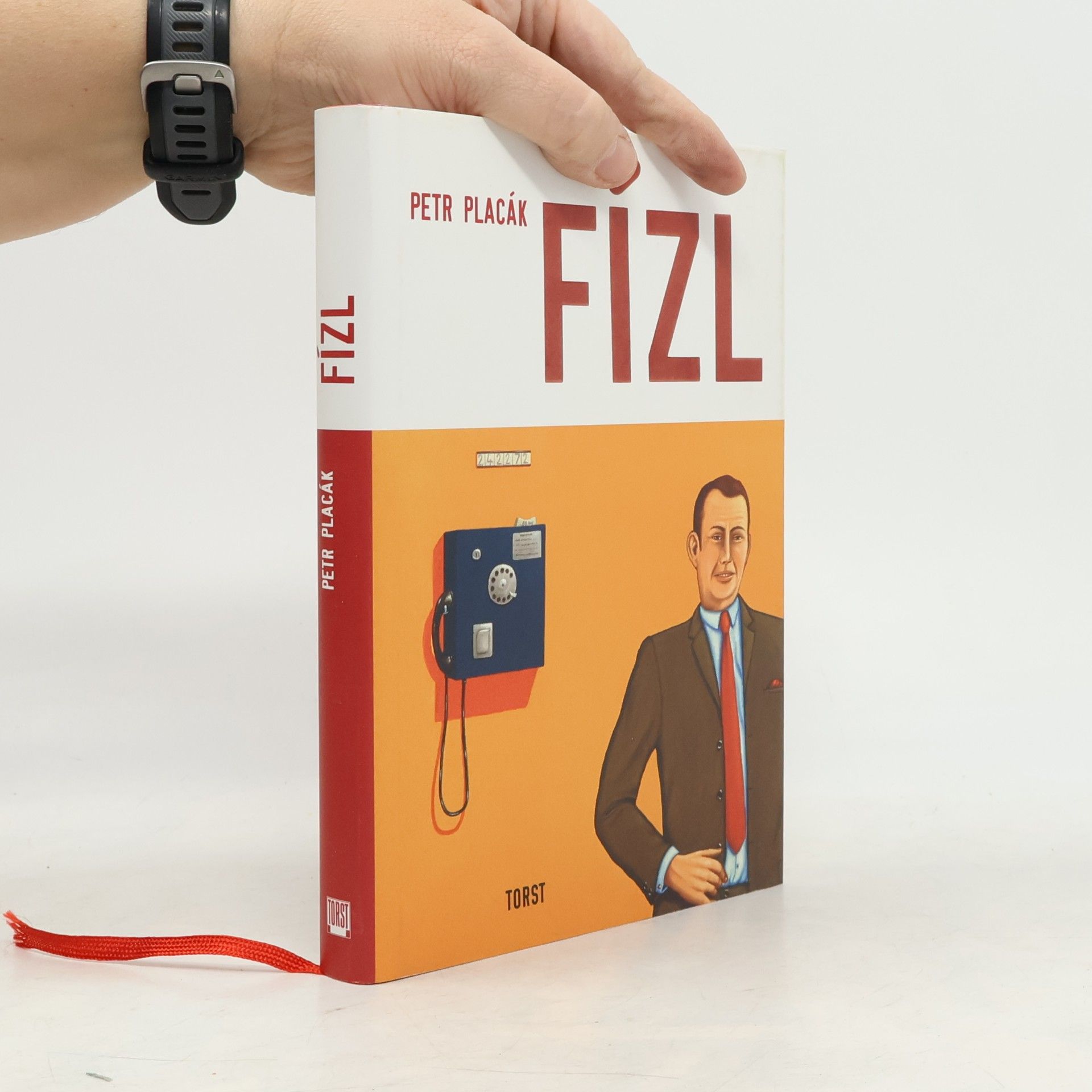 Fízl