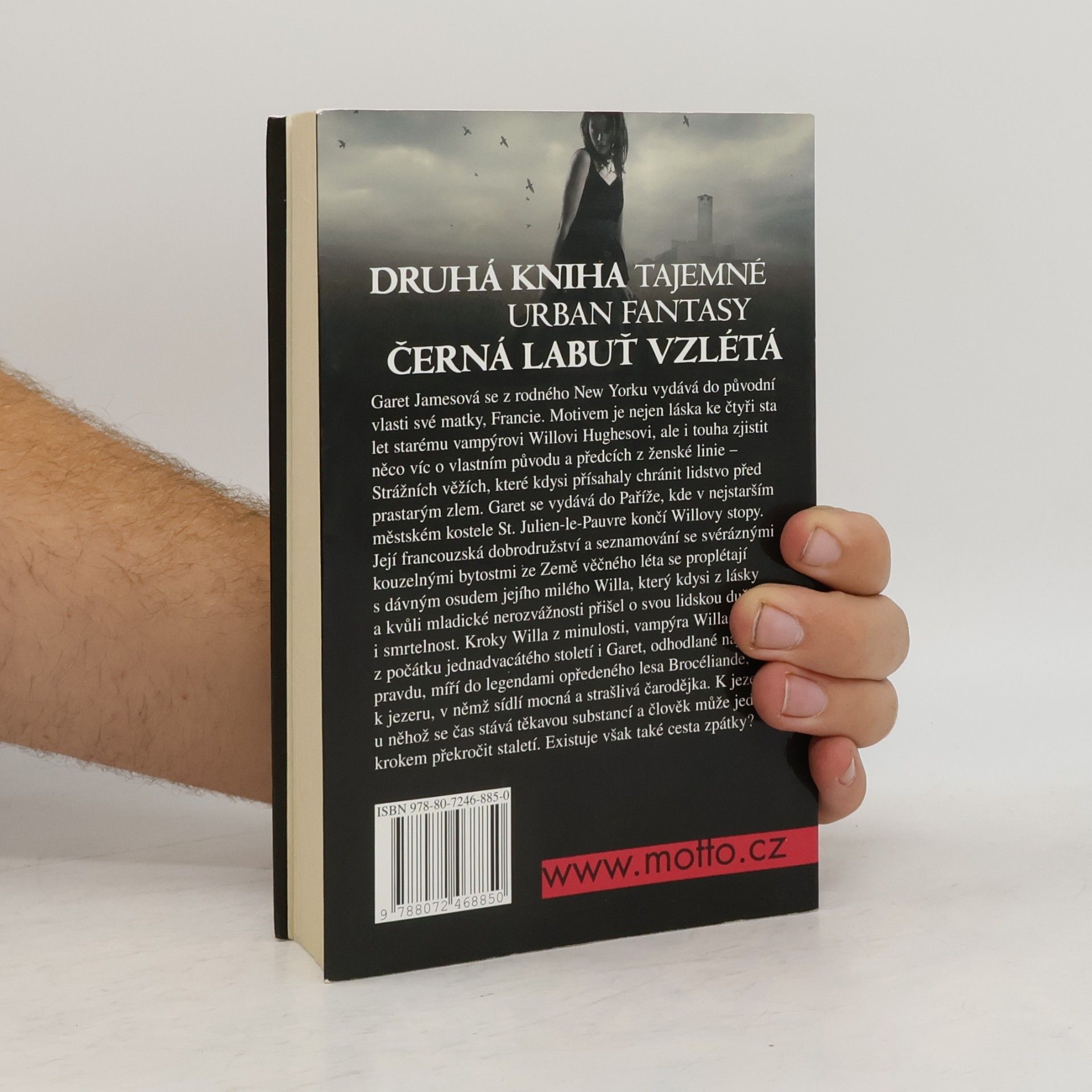 Lee Carroll Země věčného léta