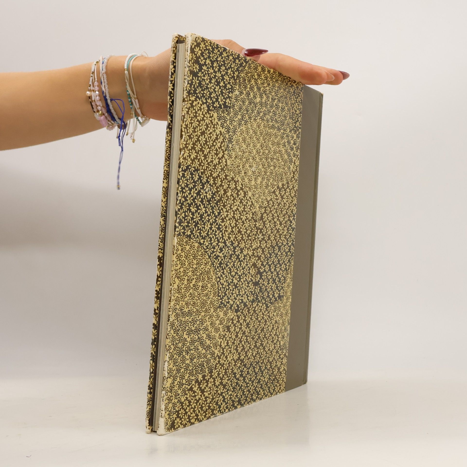 kolektiv Textile Raumausstattung