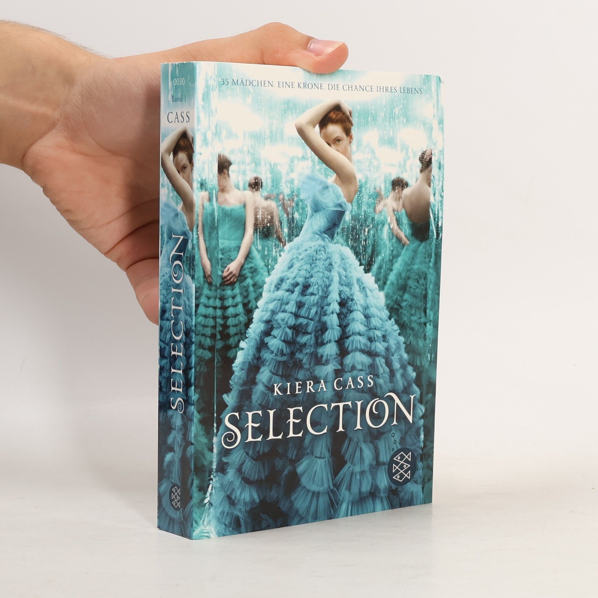 Selection