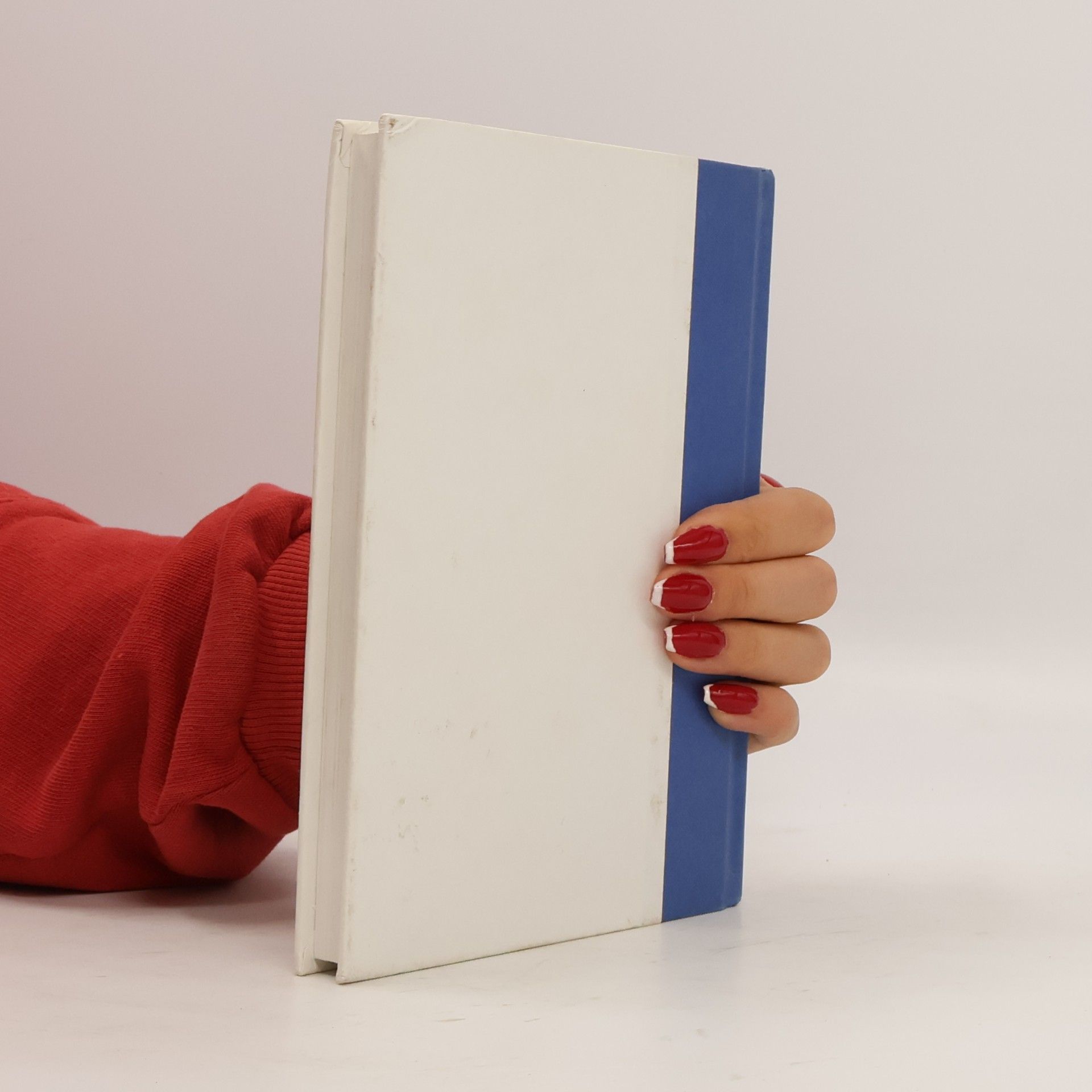 A. J. Jacobs Fractured Fairy Tales